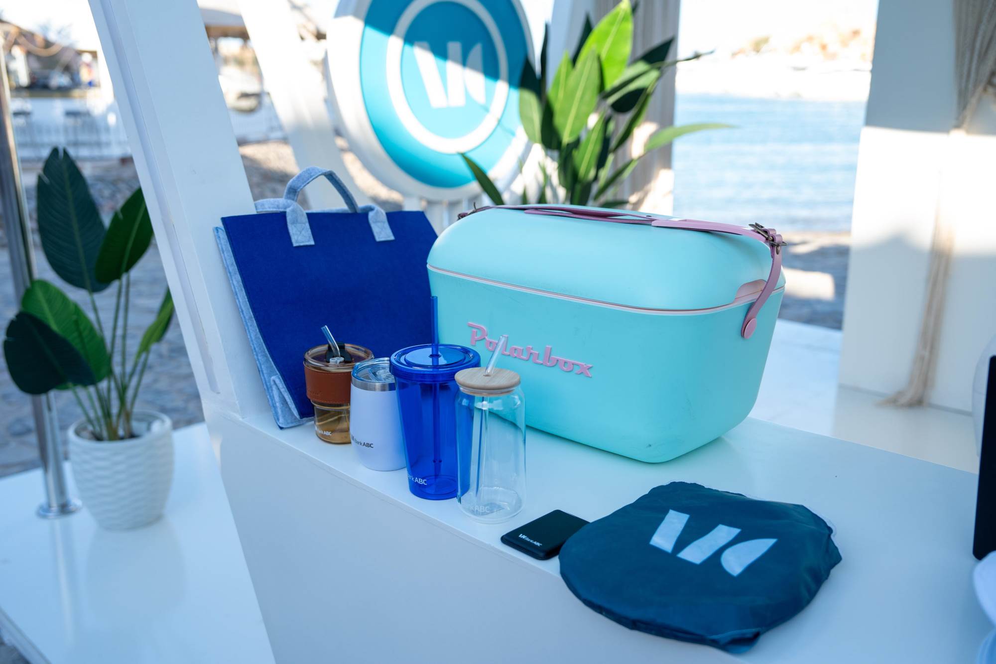 WhatsApp_Image_2026-04-12_at_12_38_42_PM_(1)