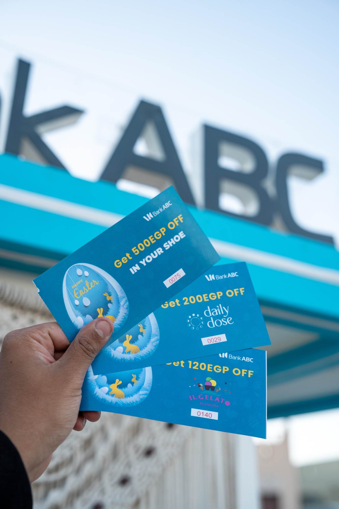 WhatsApp_Image_2026-04-12_at_12_38_42_PM