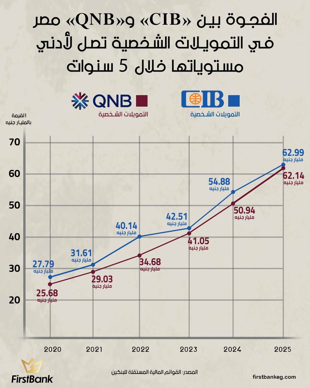 WhatsApp_Image_2026-04-15_at_4_59_15_PM