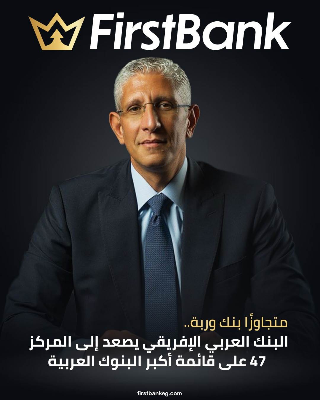 WhatsApp_Image_2026-04-20_at_3_20_04_PM