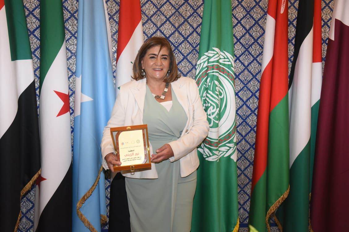 WhatsApp_Image_2026-04-25_at_12_46_38_PM_(1)