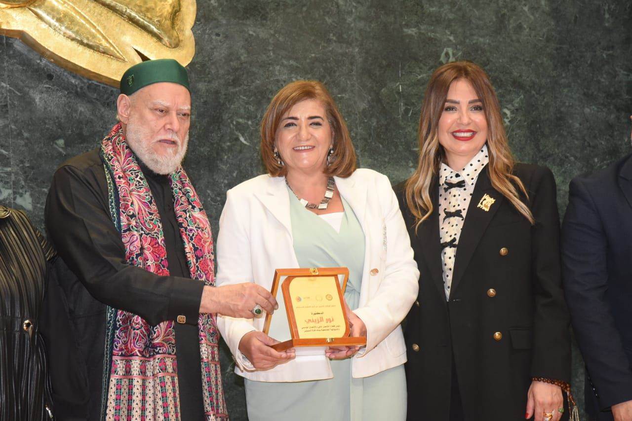 WhatsApp_Image_2026-04-25_at_12_46_38_PM