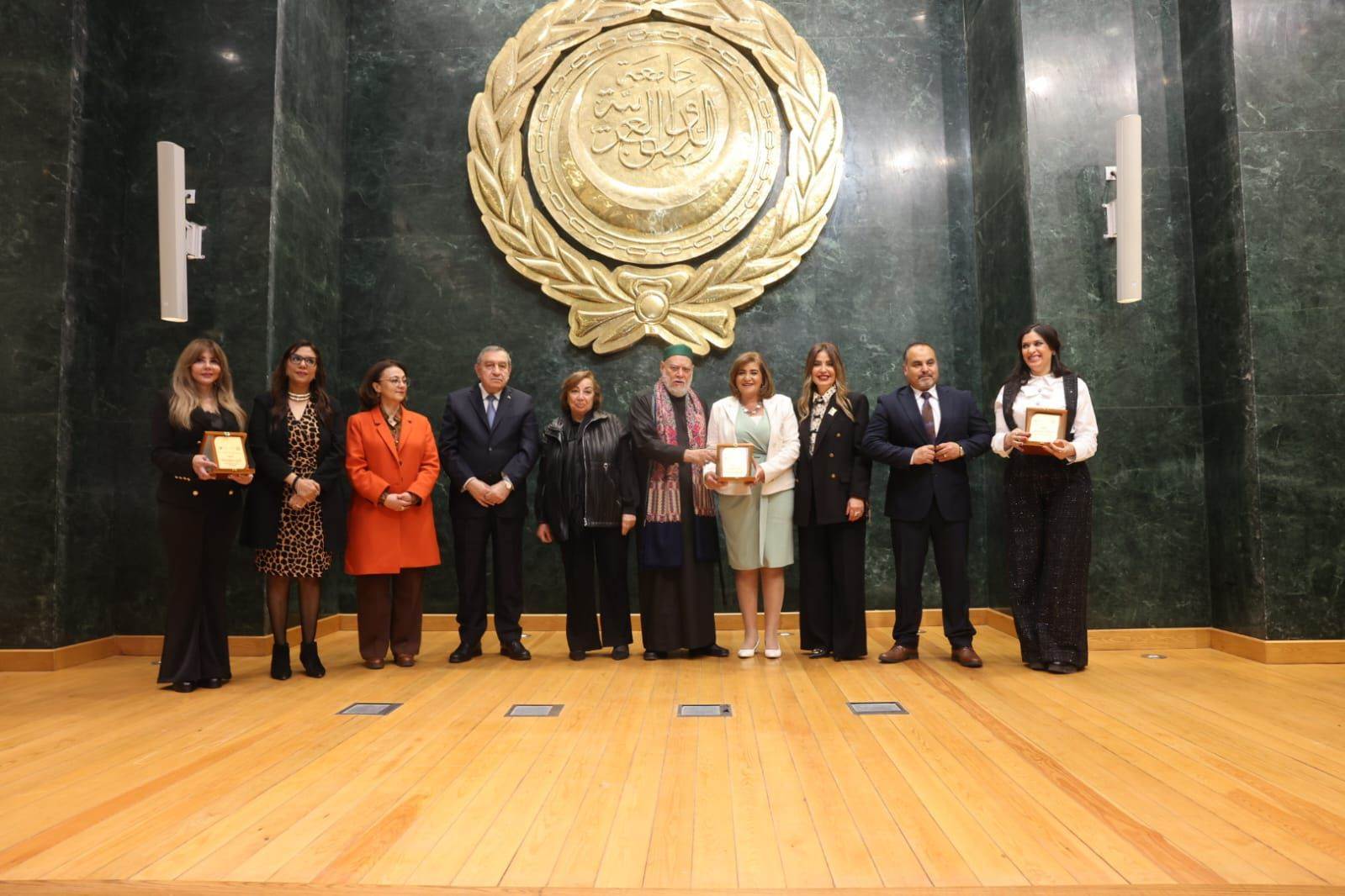 WhatsApp_Image_2026-04-25_at_12_46_39_PM_(1)