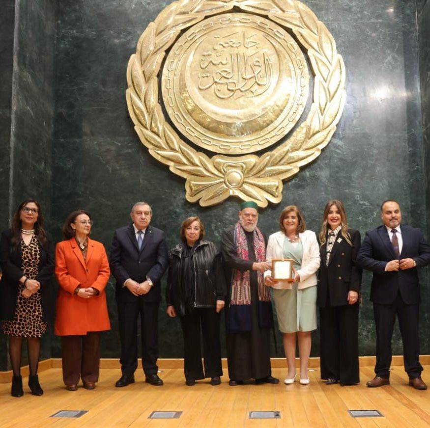 WhatsApp_Image_2026-04-25_at_12_46_39_PM