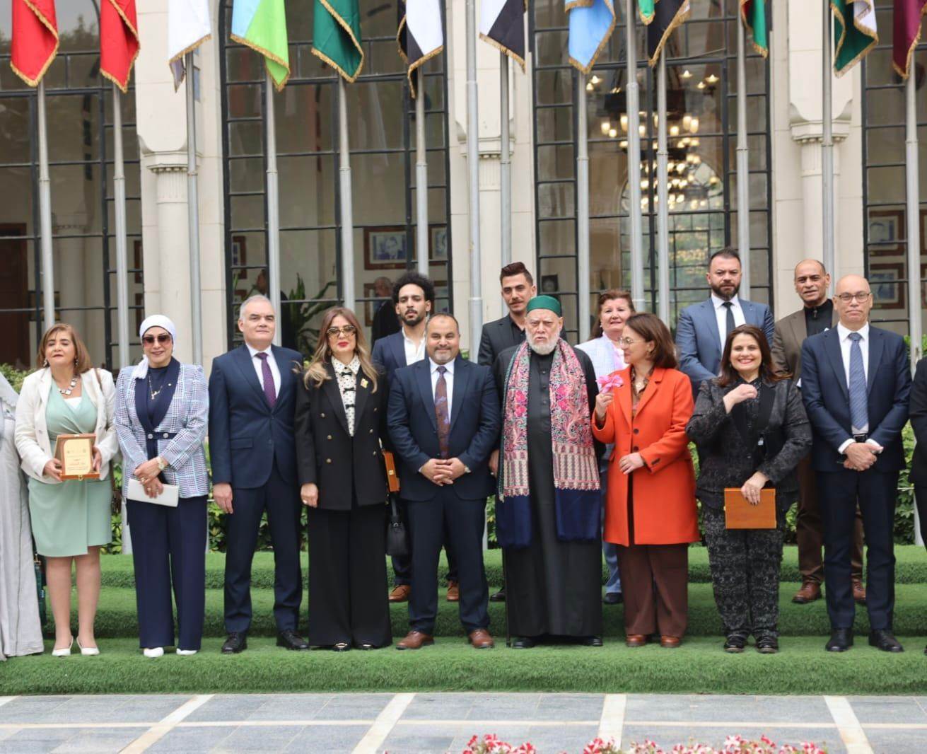 WhatsApp_Image_2026-04-25_at_12_46_40_PM