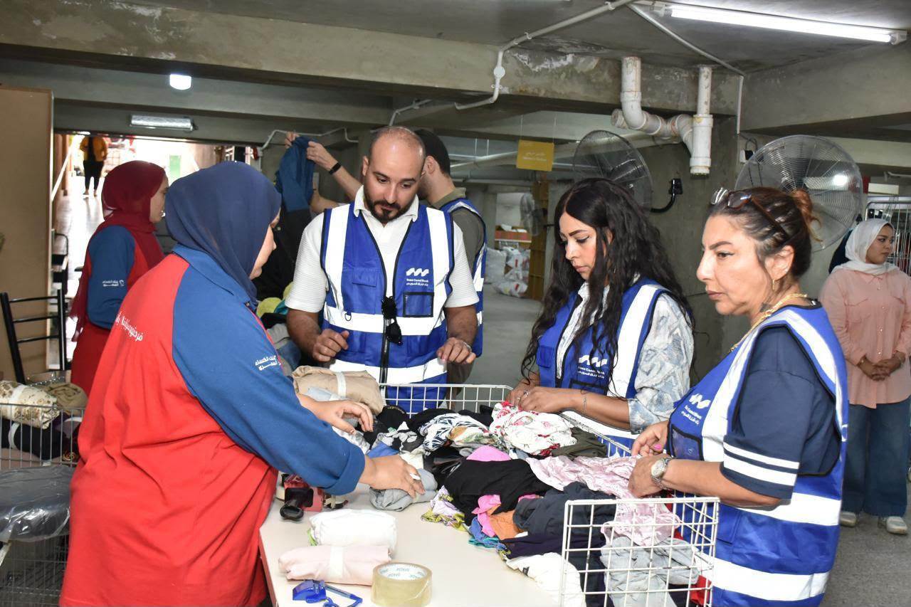WhatsApp_Image_2026-10-07_at_4_19_02_PM_(2)