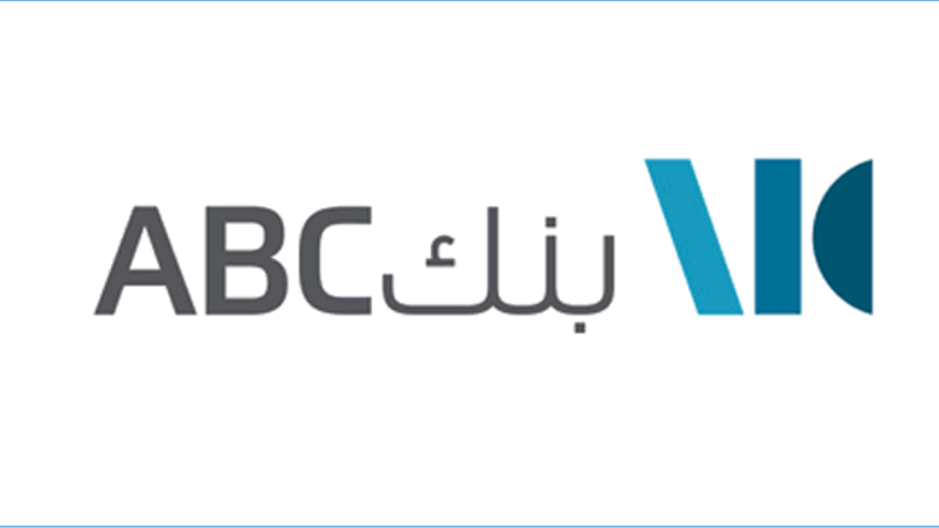 FirstBank | بنكABC: الاستحواذ على بلوم-مصر سيساهم في تحقيق العديد من ...