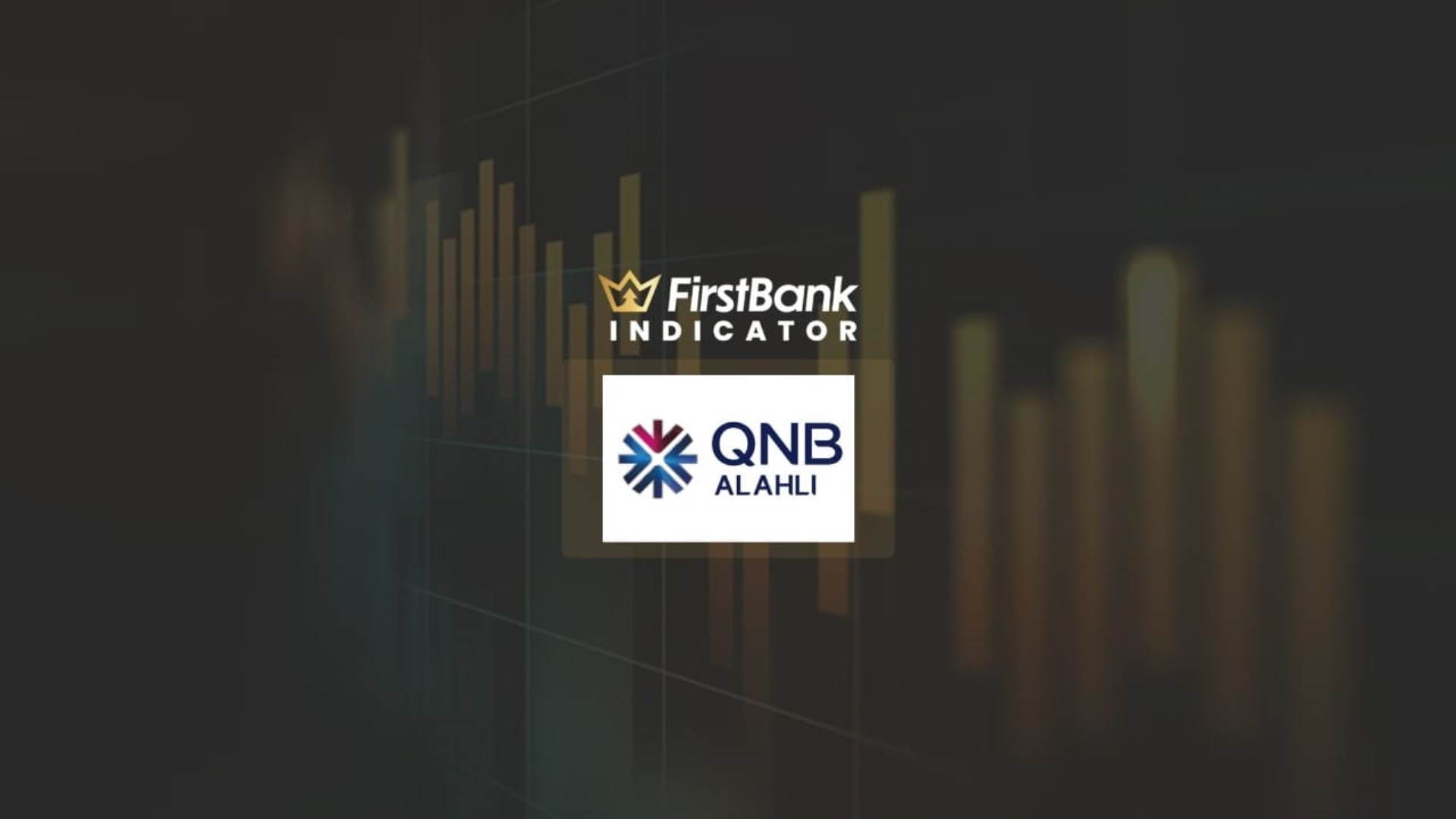 FirstBank «QNB» الأهلي يشارك في معرض "أهلا مدارس" ويوفر باقة من خدمات