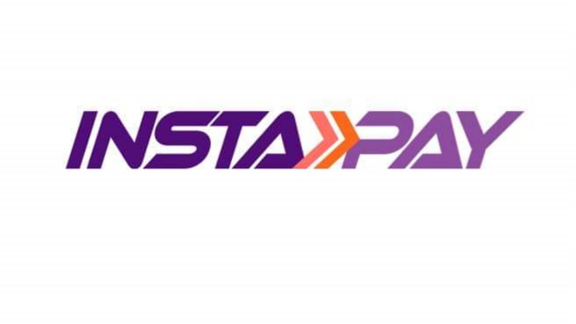 Pin Intapay FirstBank | «InstaPay» ..كيف تجمع حساباتك البنكية في تطبيق واحد