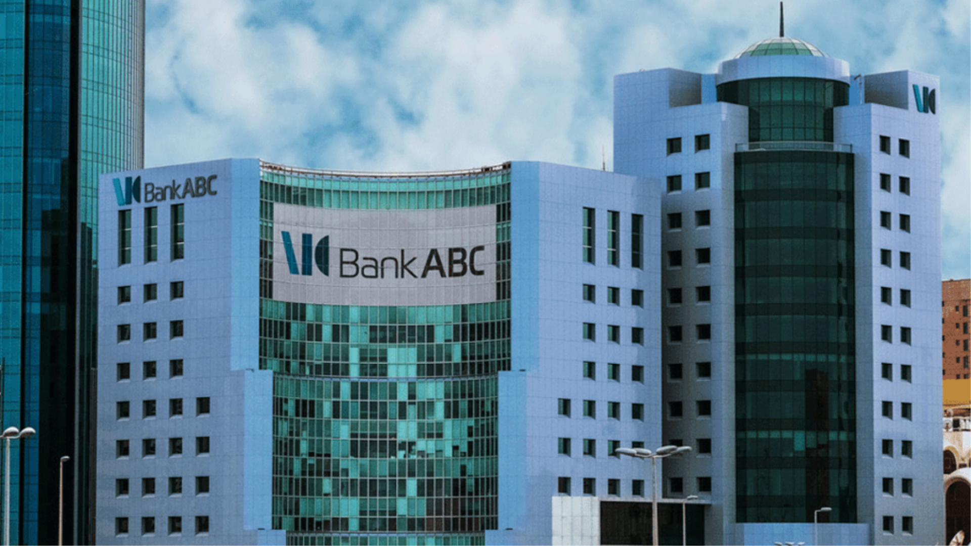 مجموعة بنك ABC تعلن عن اكتمال عملية الاندماج القانوني مع بنك بلوم مصر