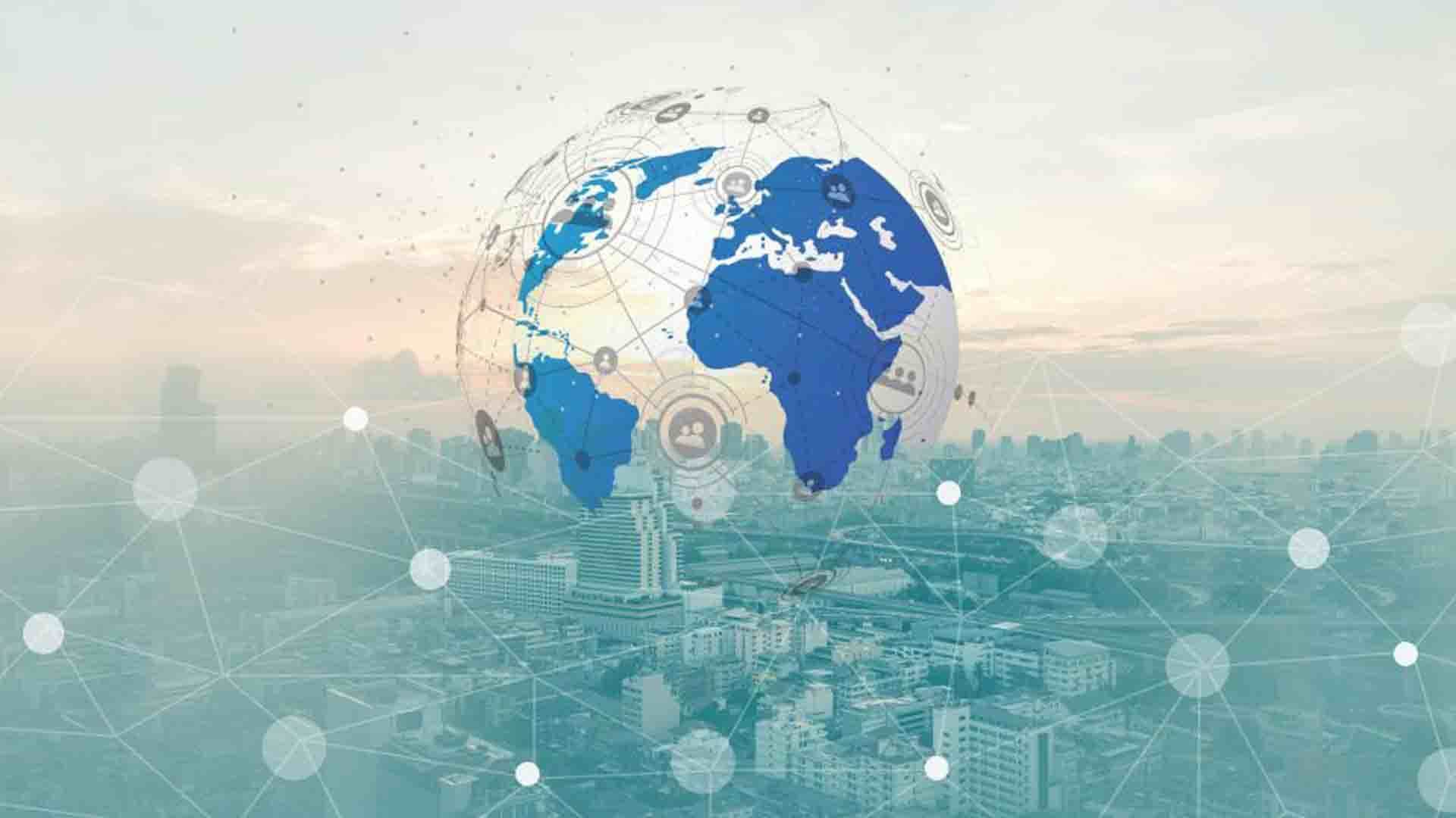 ���� ���� ������ �� ���� ������