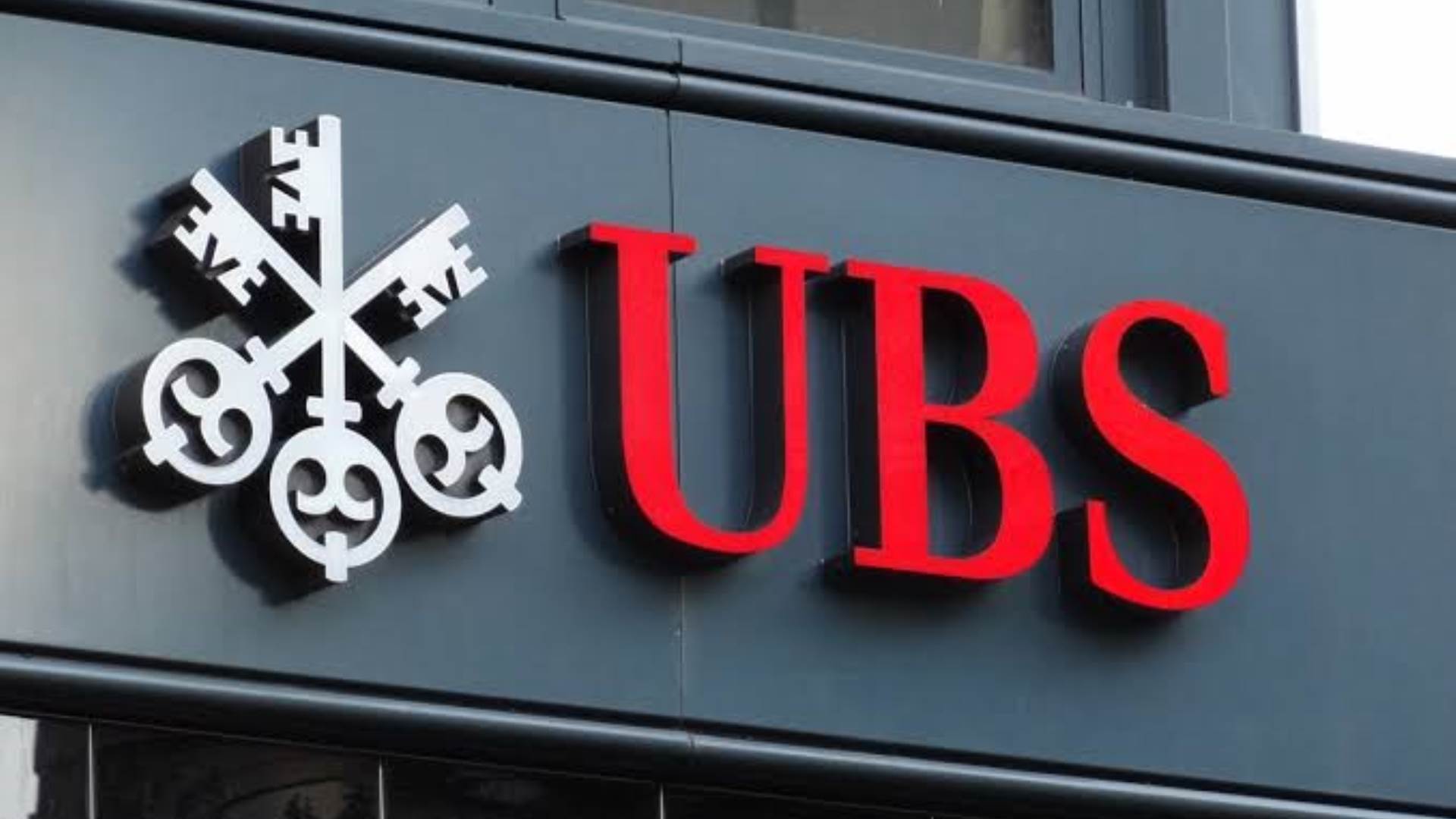 FirstBank UBS firstbank-ubs