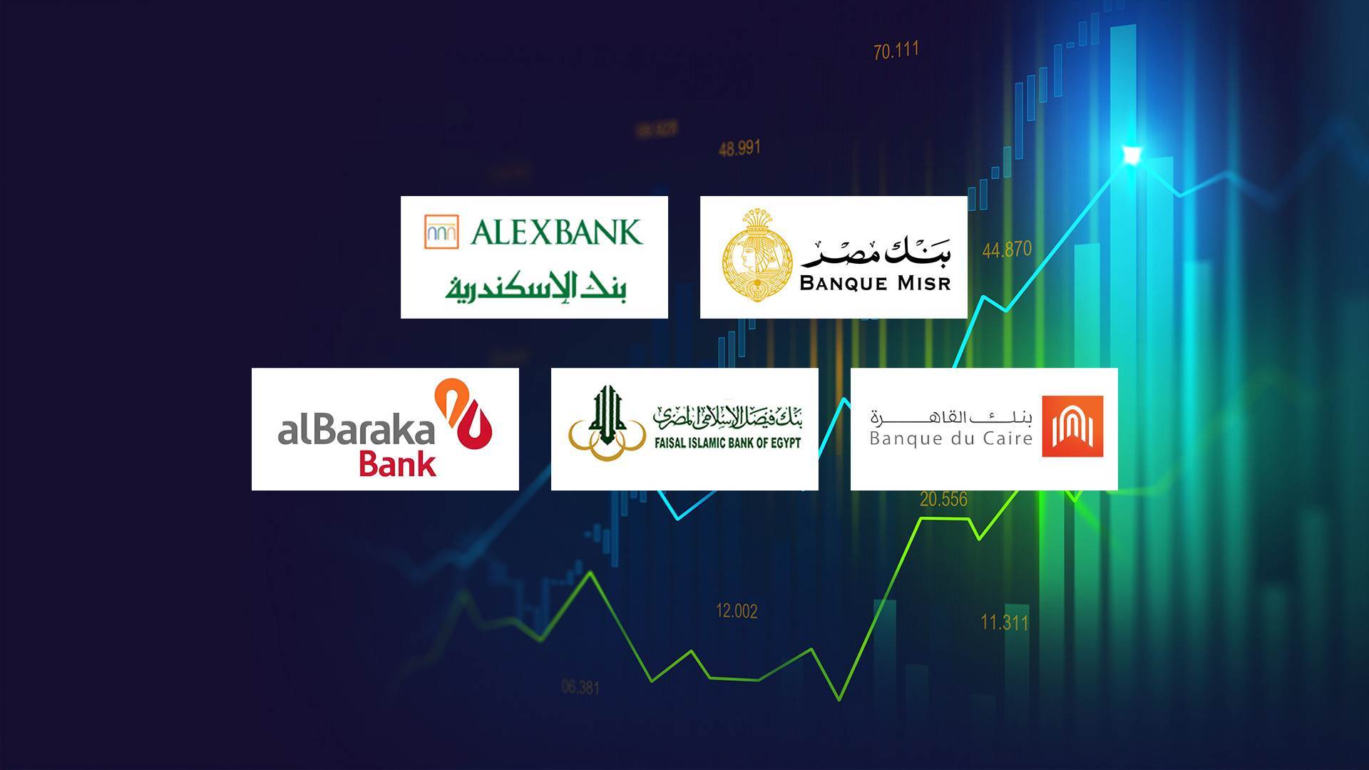 firstbank