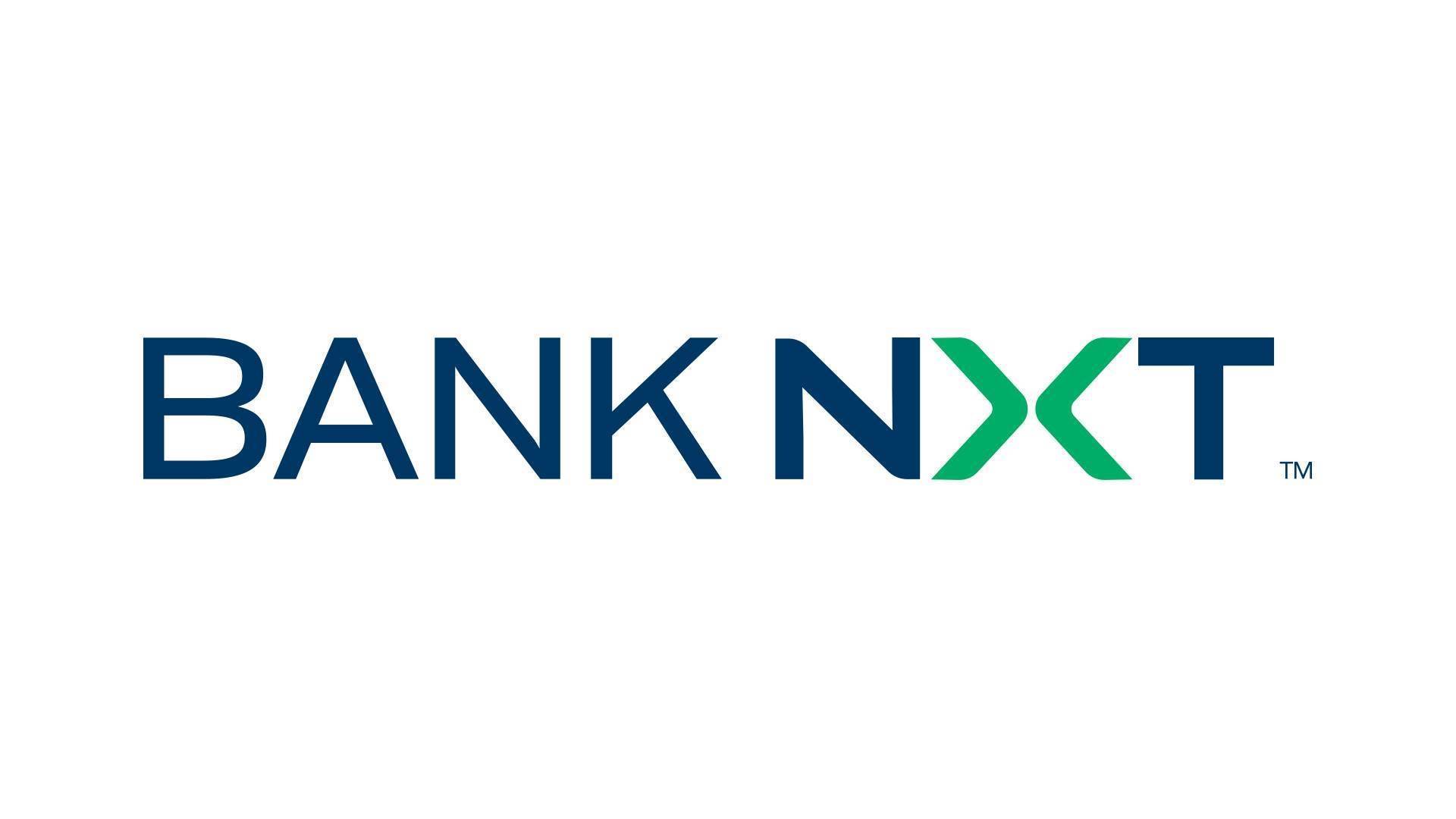 ودائع الأفراد بـ«BANK NXT» تقفز 41.8% خلال 2024.. وتسجل 21.45 مليار جنيه