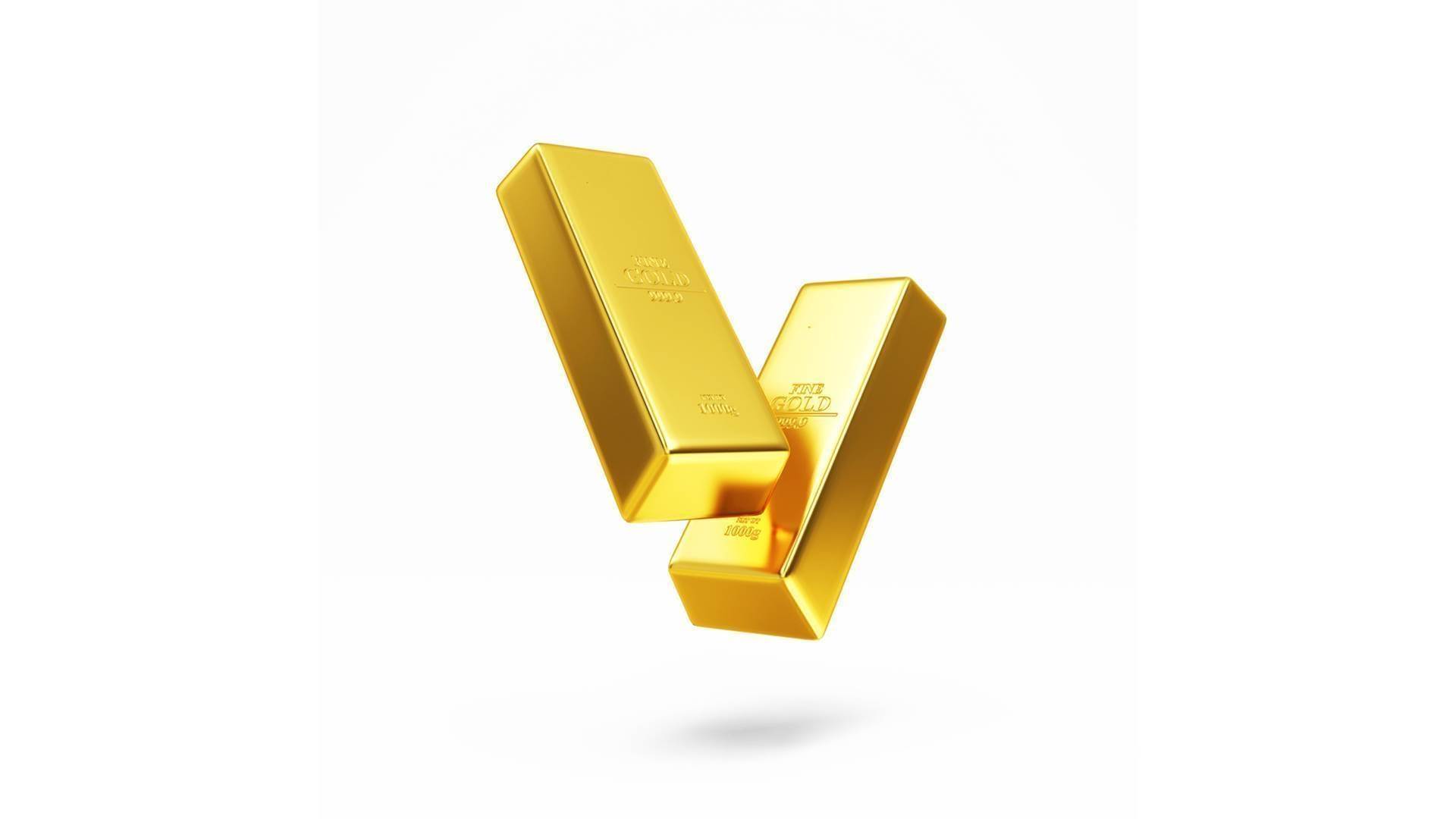 سعر الذهب اليوم في مصر.. وعيار 21 يسجل 4633 جنيهًا