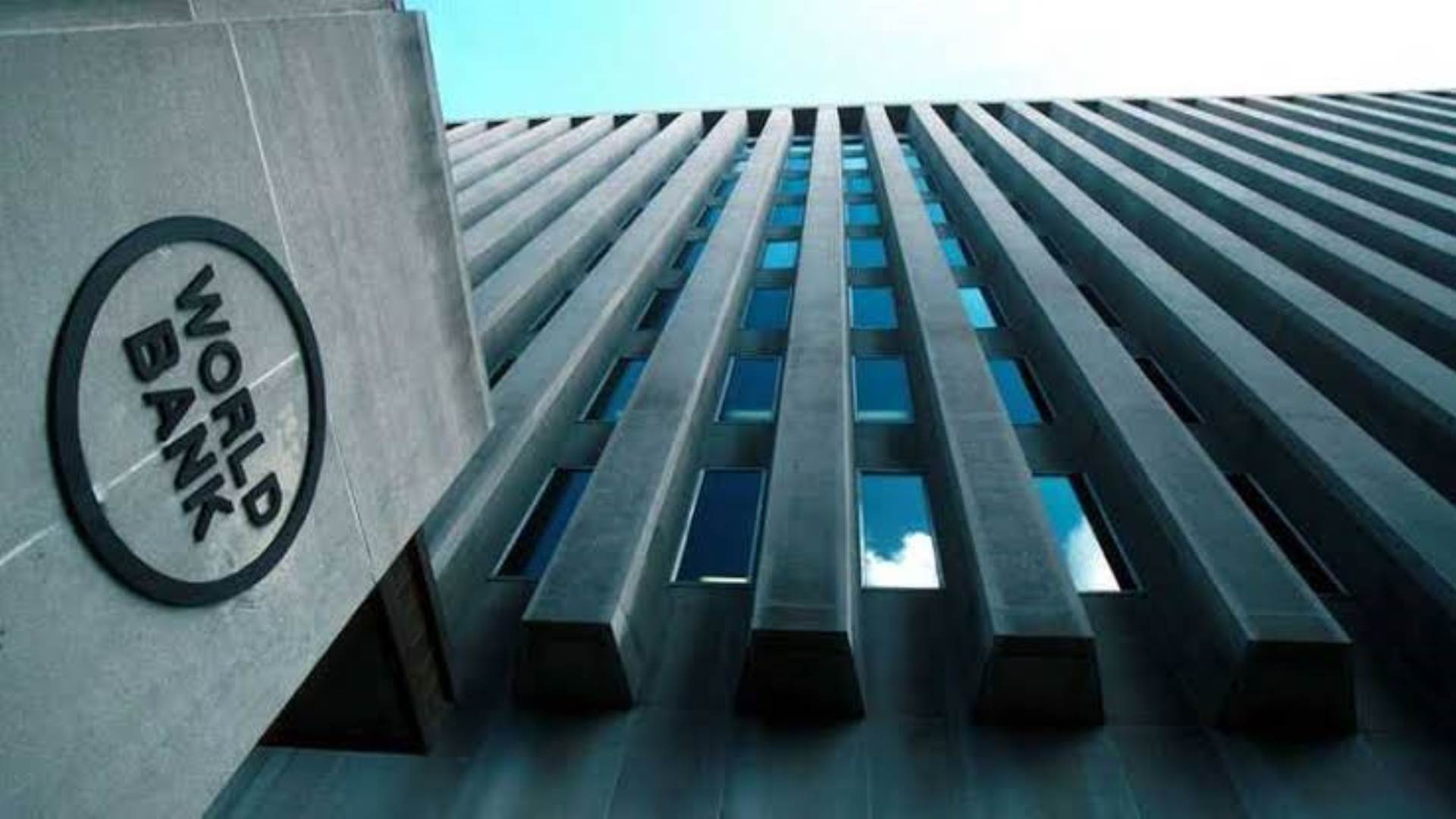 البنك الدولي: تراجعات حادة في نسب المشاركة الاقتصادية للمرأة في الشرق الأوسط وشمال أفريقيا