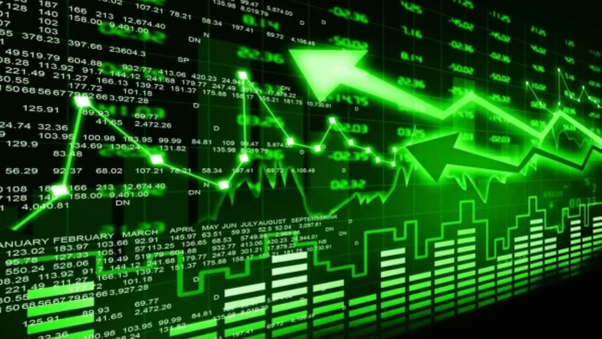 البورصة المصرية تختتم تعاملات جلسة الأربعاء 21 مايو بارتفاع مؤشر EGX30 بـ0.66%