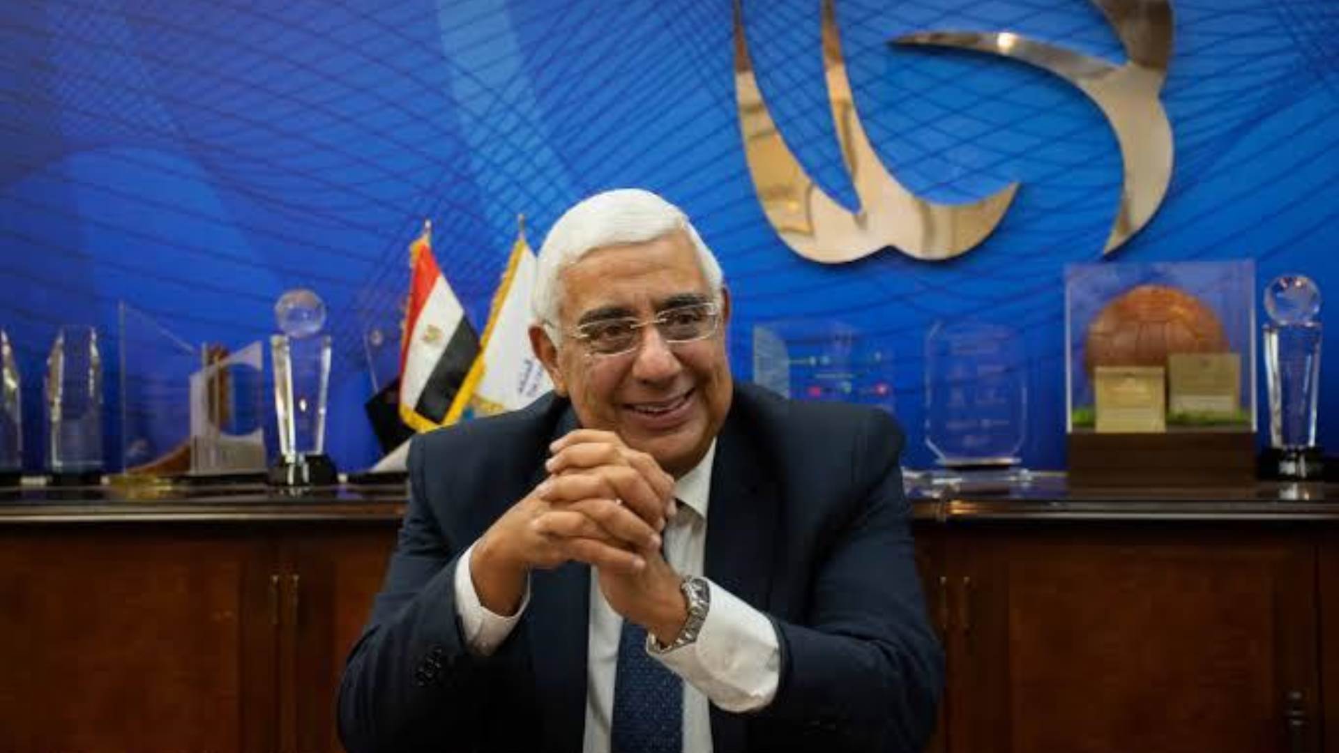 رئيس المصرف المتحد: أرباح الربع الأول ارتفعت 59% لتعكس احترافية الاداء للمؤسسة على كافة الاصعدة المصرفية