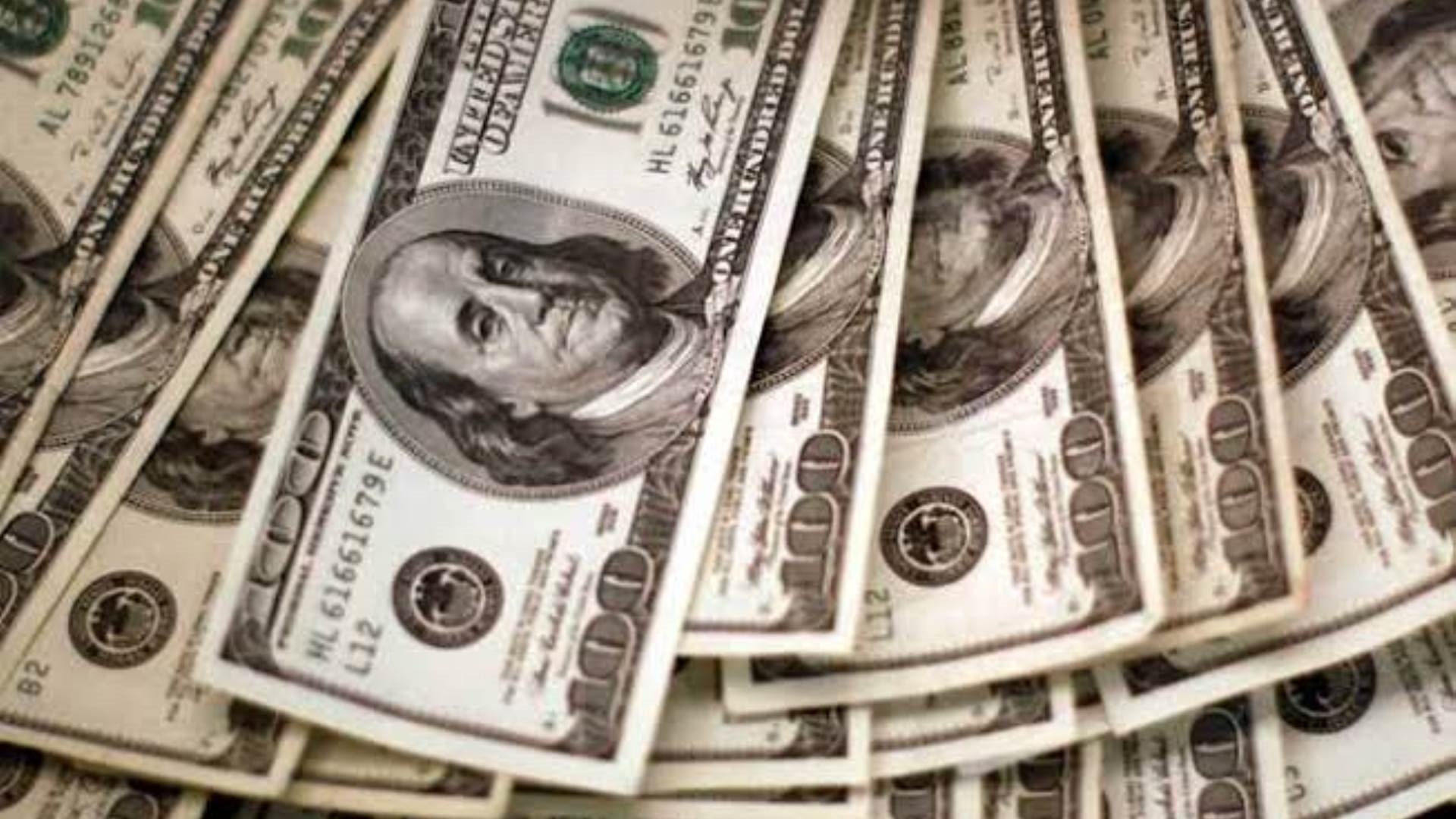 سعر الدولار اليوم FirstBank