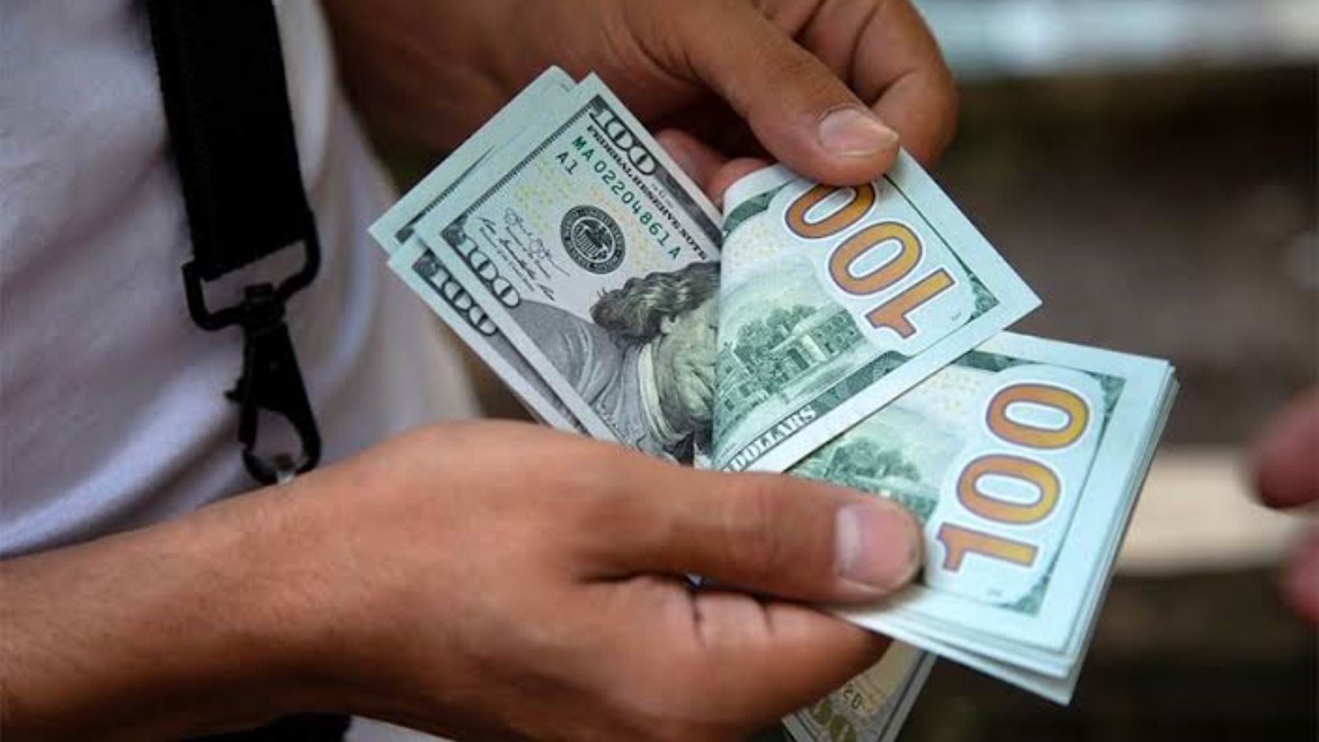 سعر الدولار اليوم فى مصر FirstBank