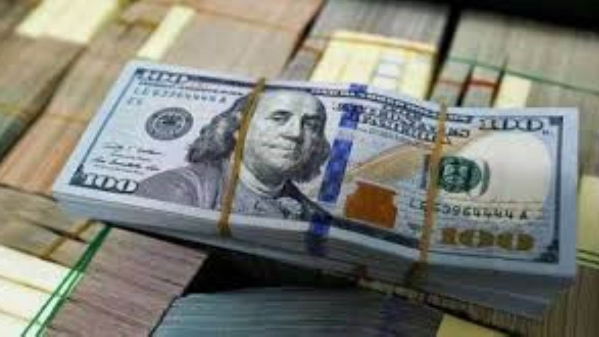 سعر الدولار اليوم في مصر FirstBank