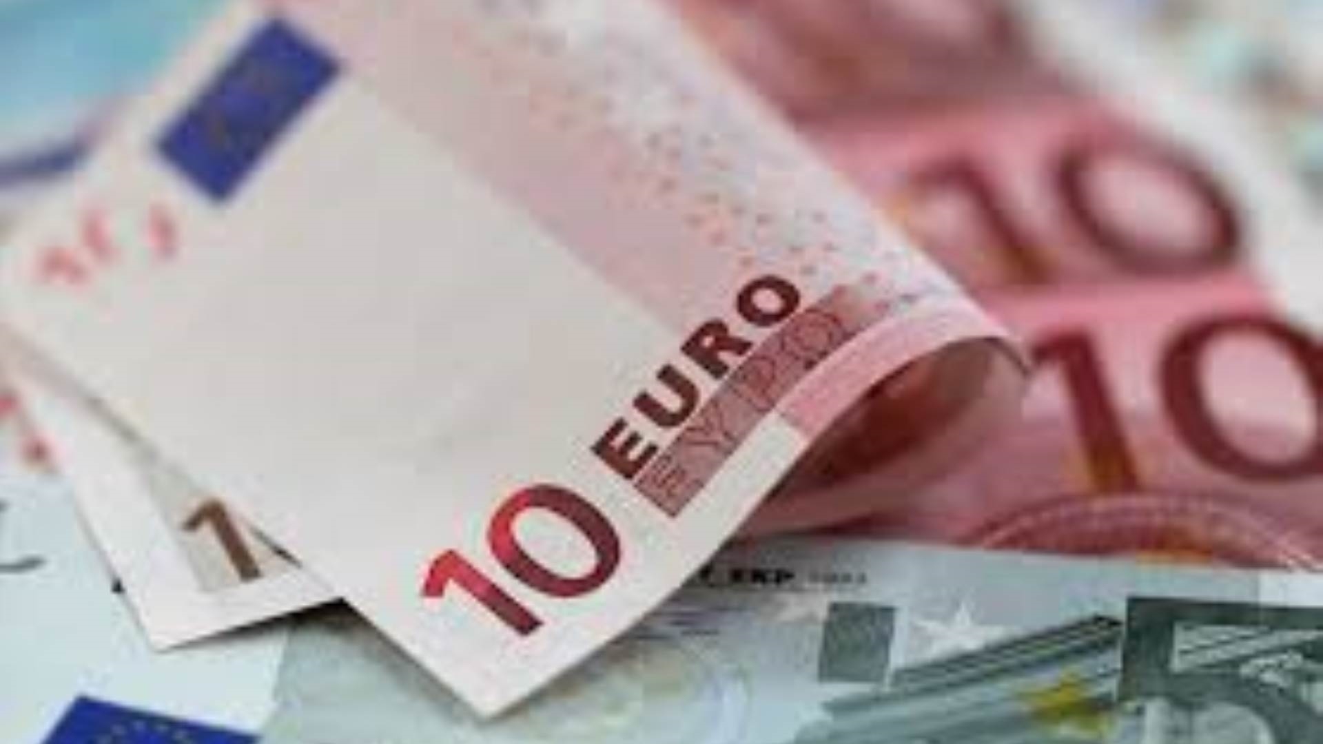سعر اليورو اليوم في مصر FirstBank
