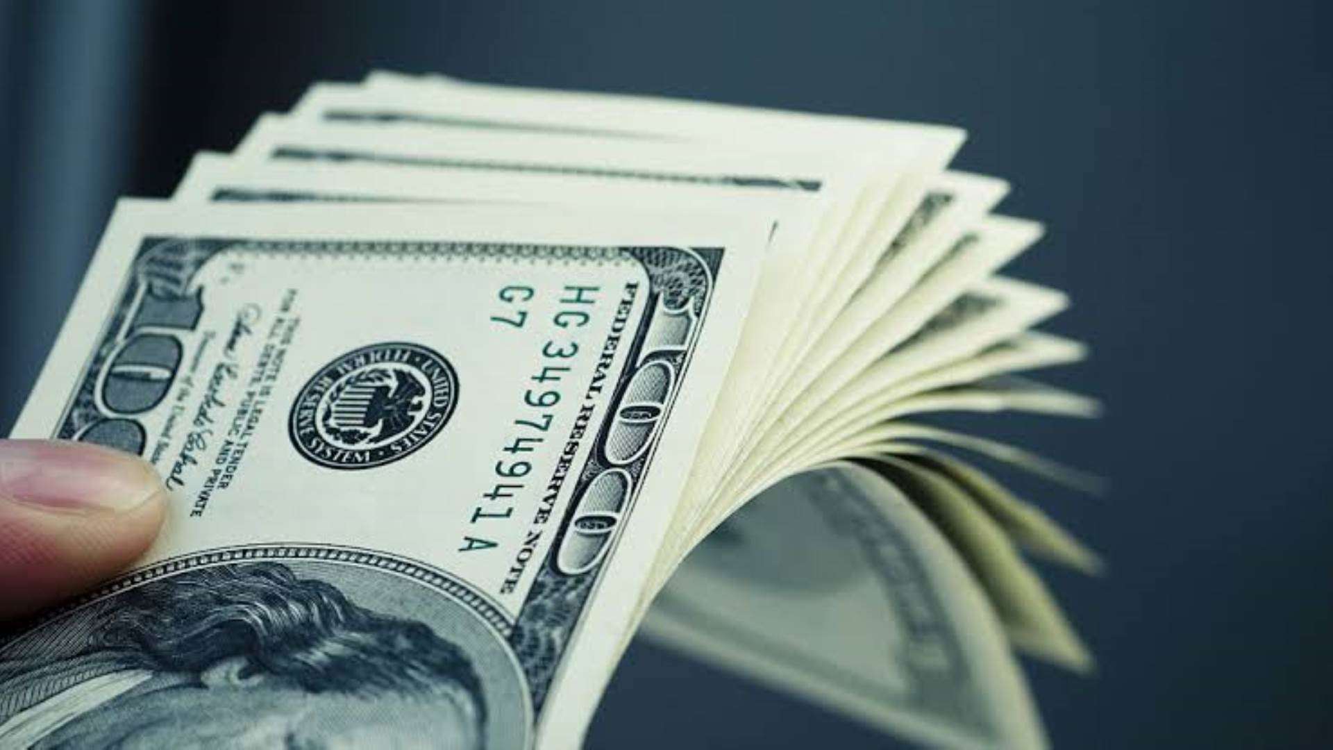 سعر الدولار اليوم في مصر FirstBank