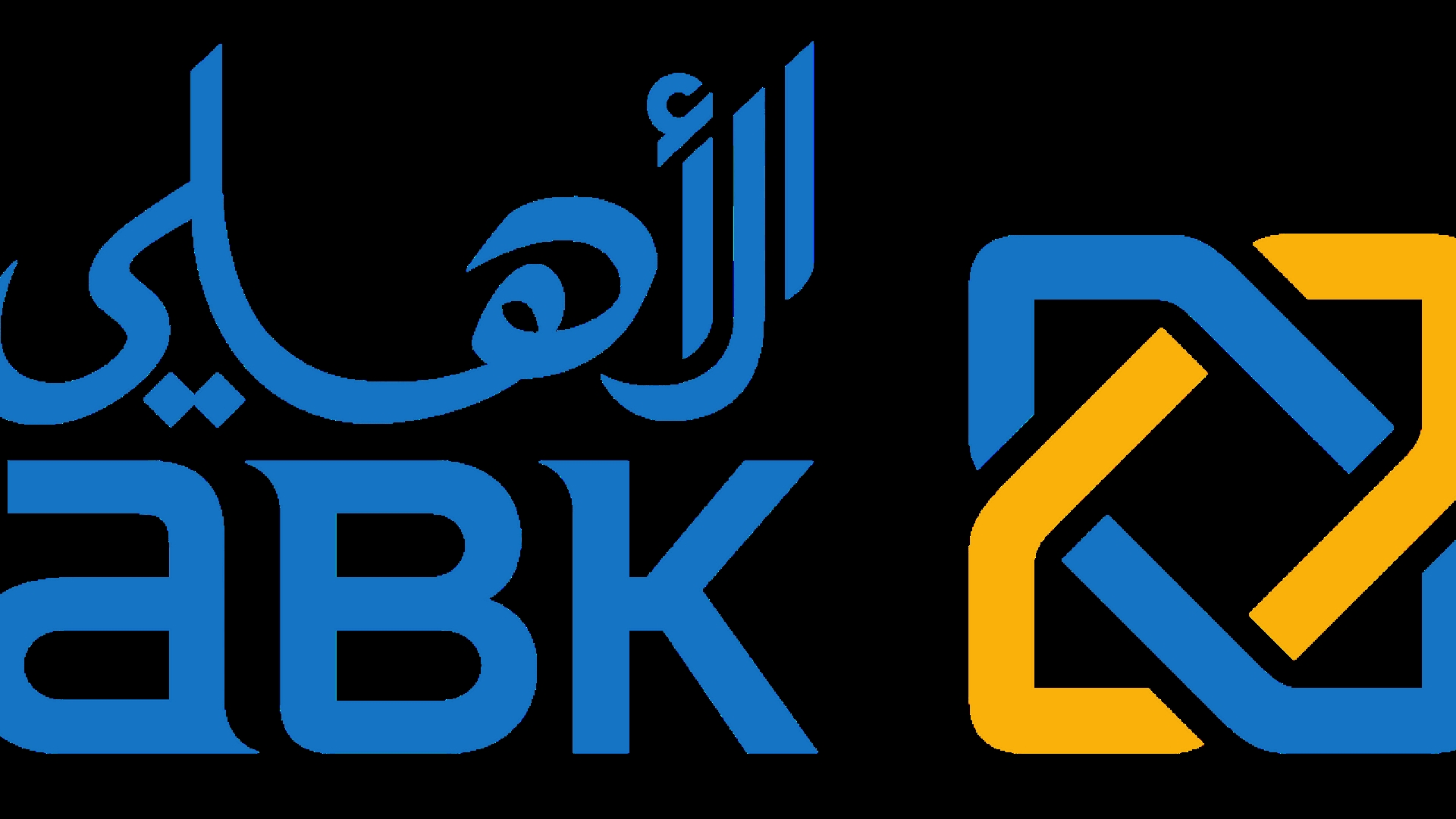 بنك الأهلي الكويتي-مصر FirstBank