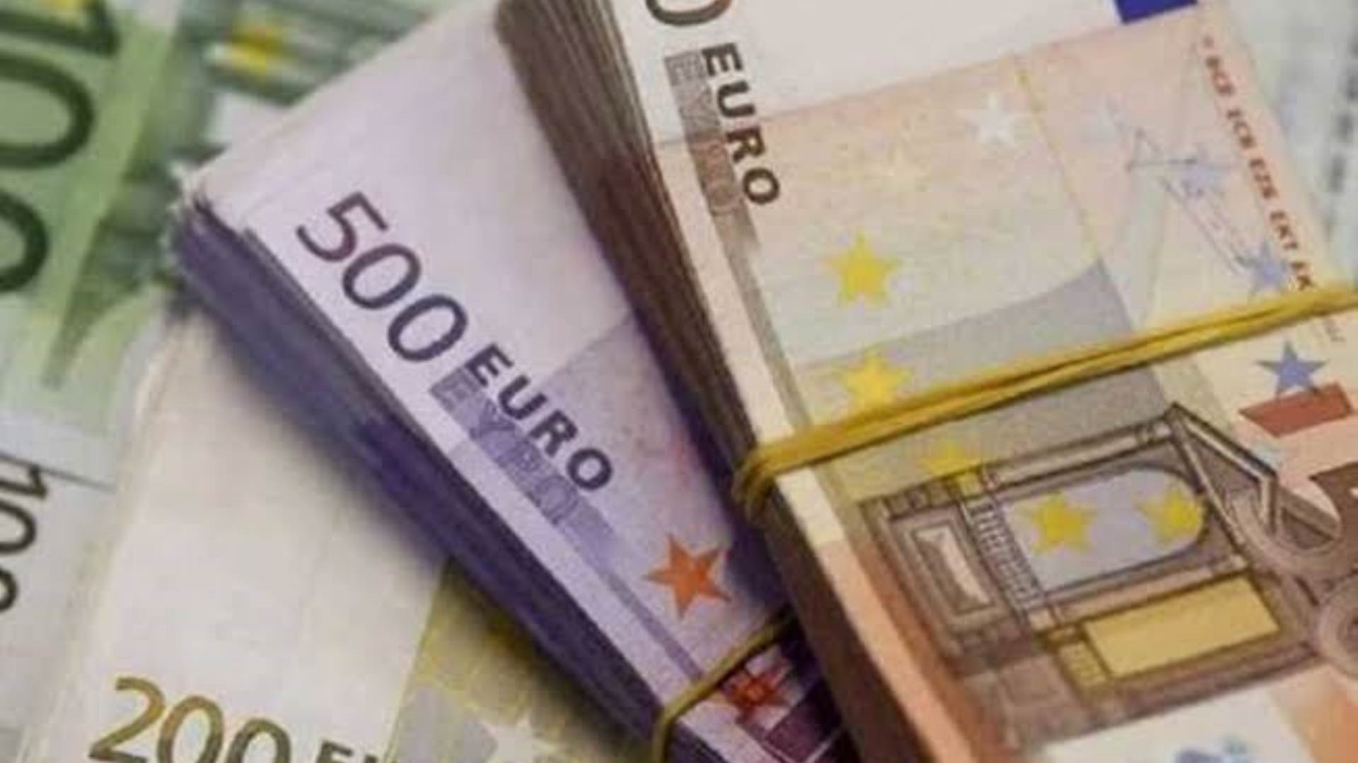 سعر اليورو اليوم FirstBank