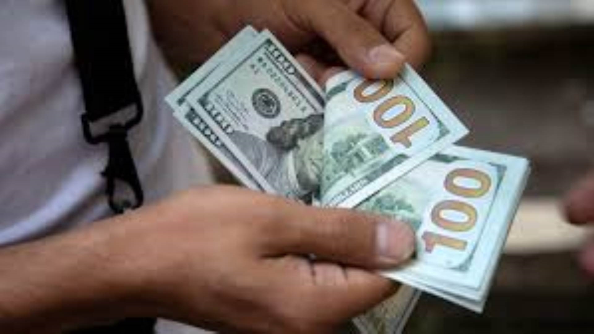 سعر الدولار اليوم في مصر FirstBank
