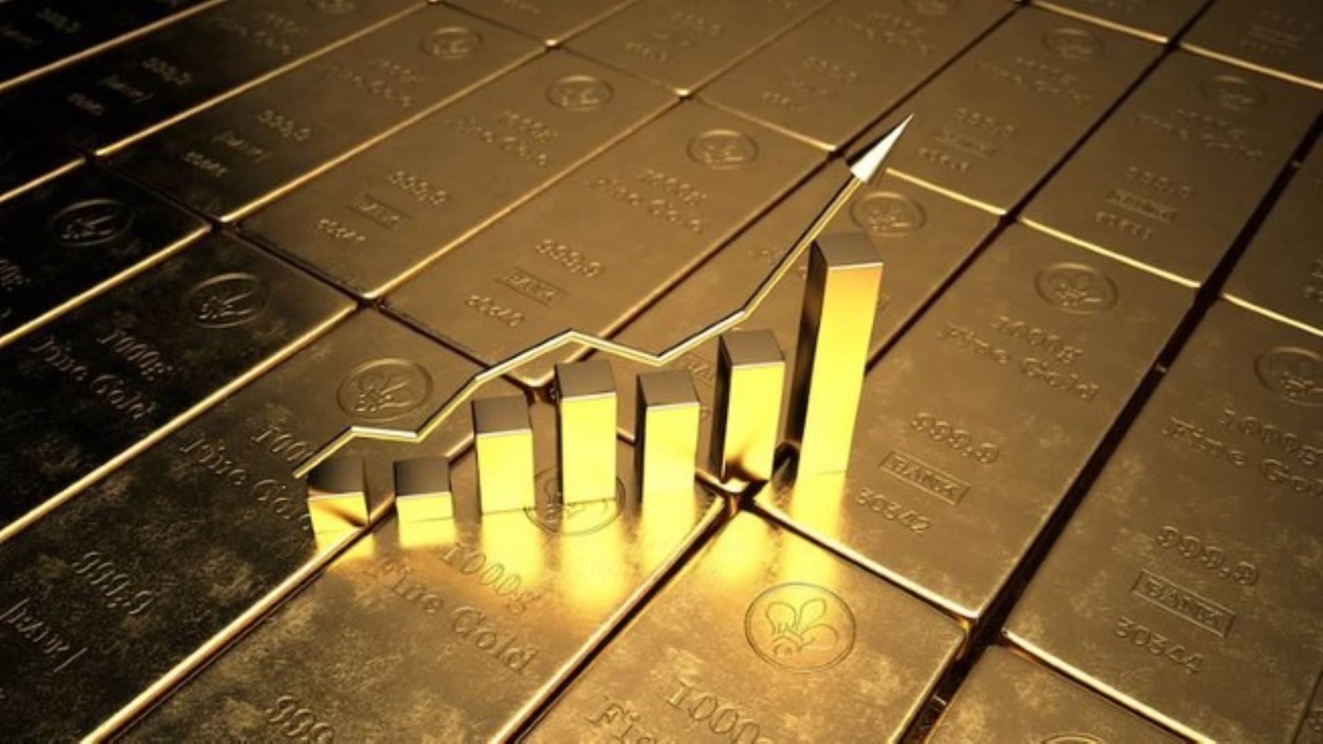 سعر الذهب اليوم في مصر FirstBank