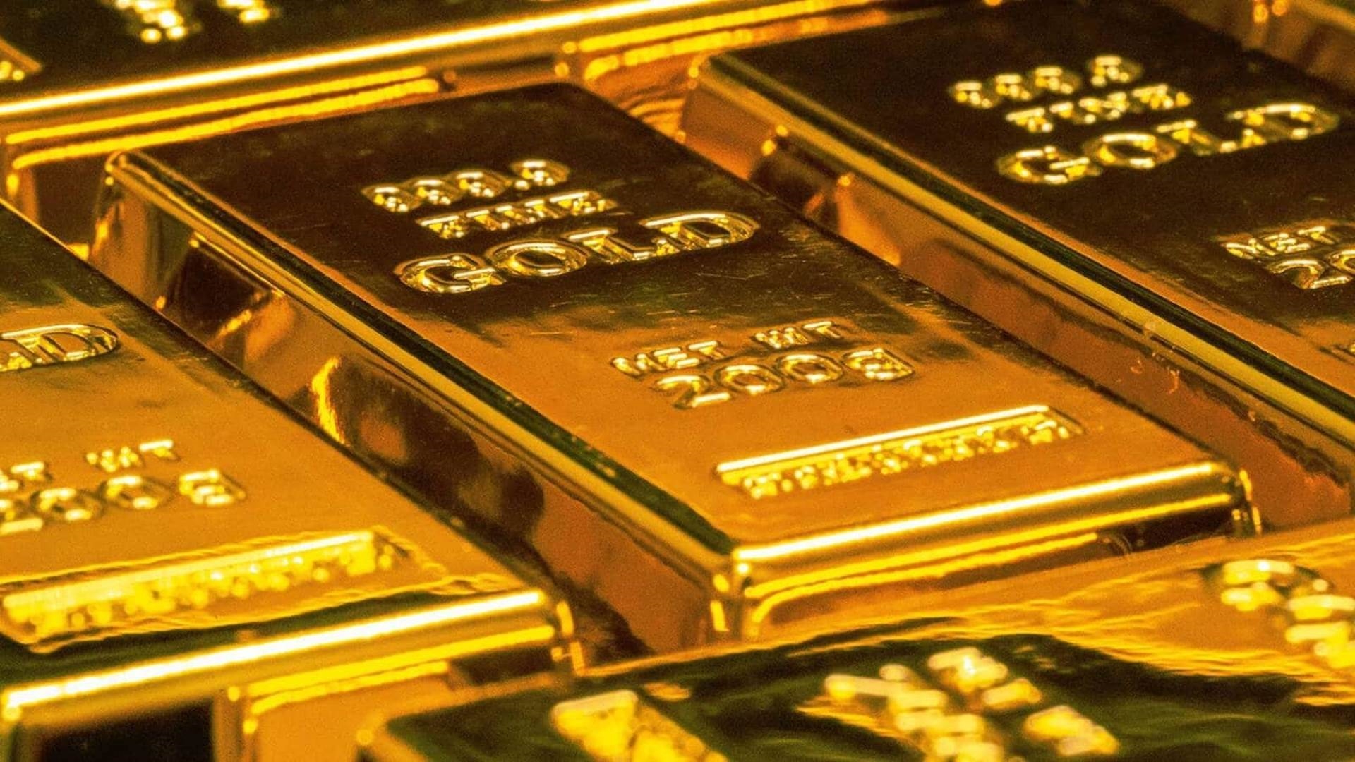 أسعار الذهب اليوم في مصر FirstBank