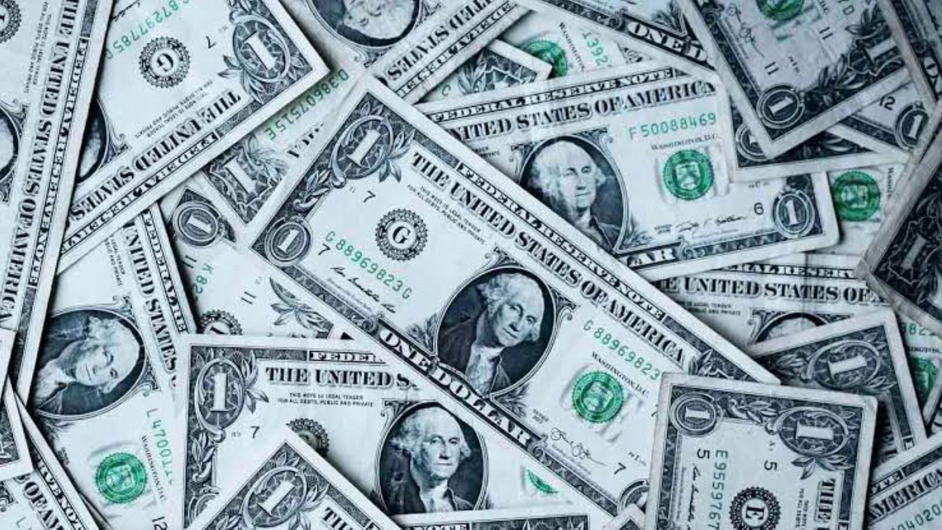 سعر الدولار اليوم FirstBank