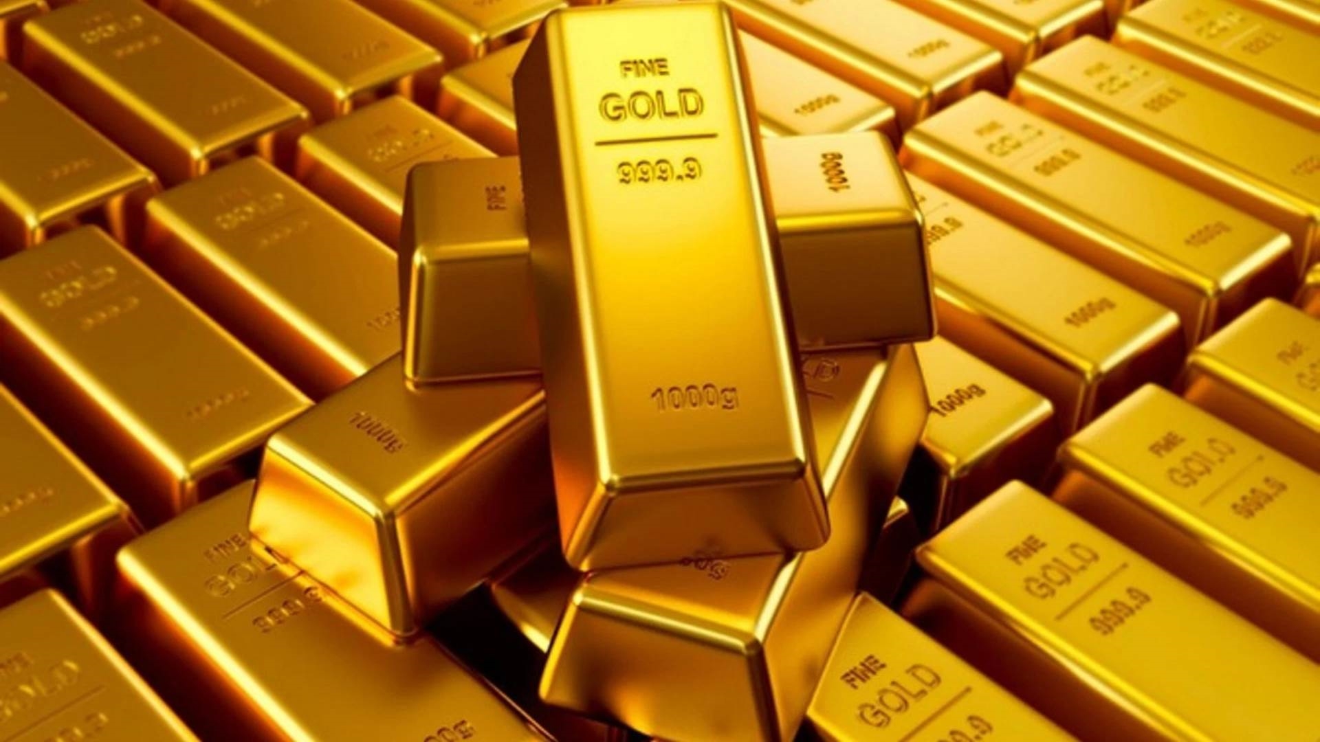 استقرار سعر الذهب اليوم FirstBank