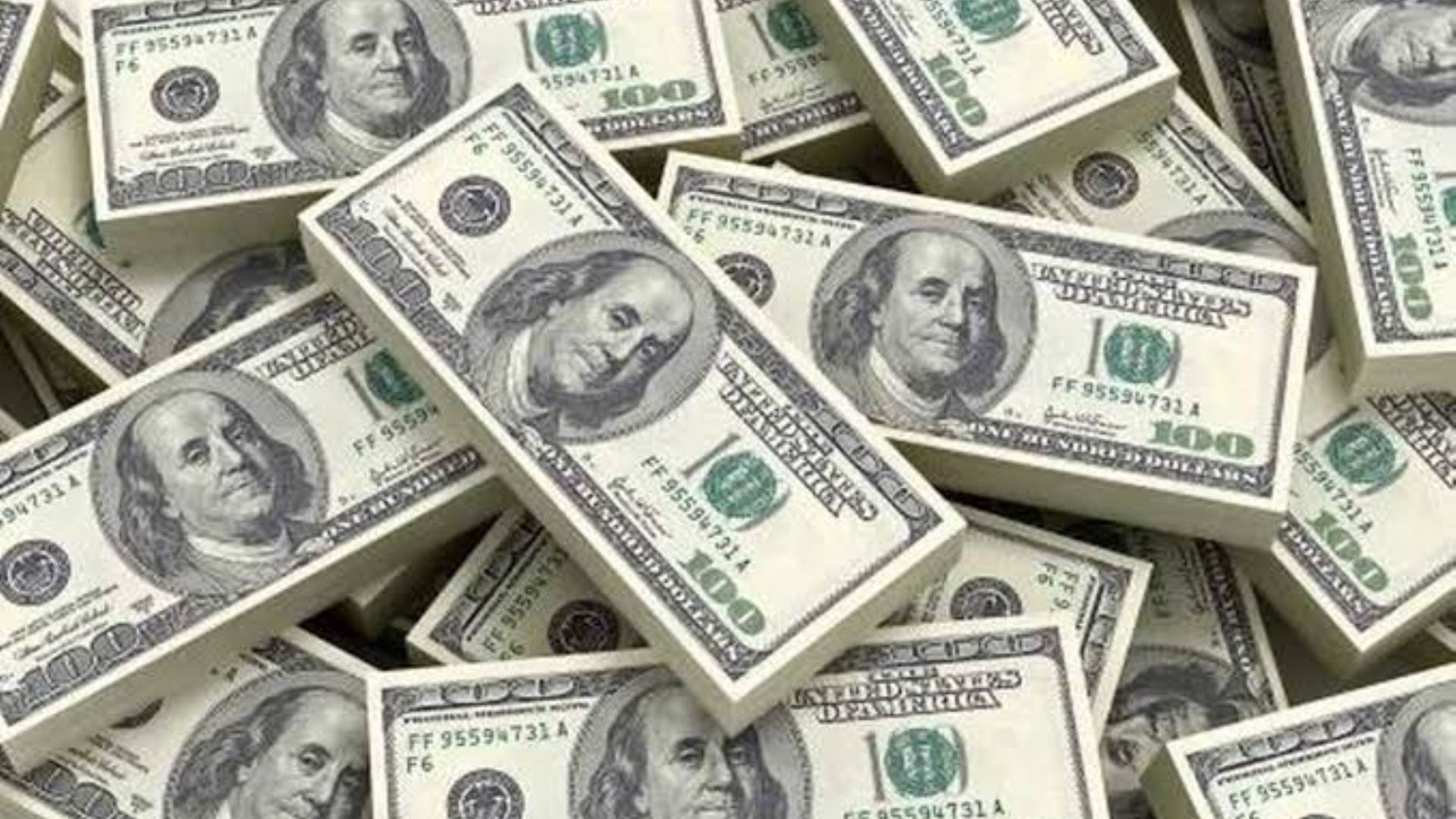 سعر الدولار اليوم FirstBank