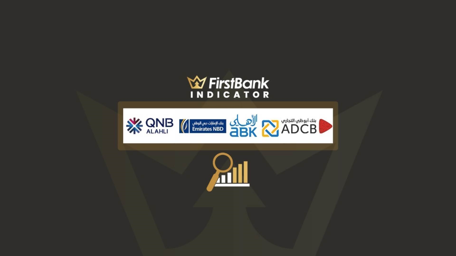 FirstBank