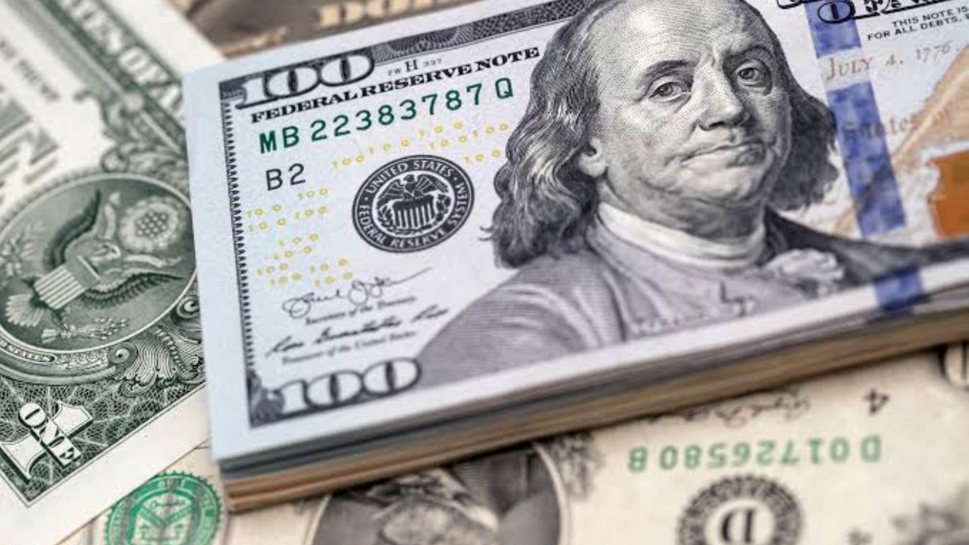 سعر الدولار اليوم FirstBank