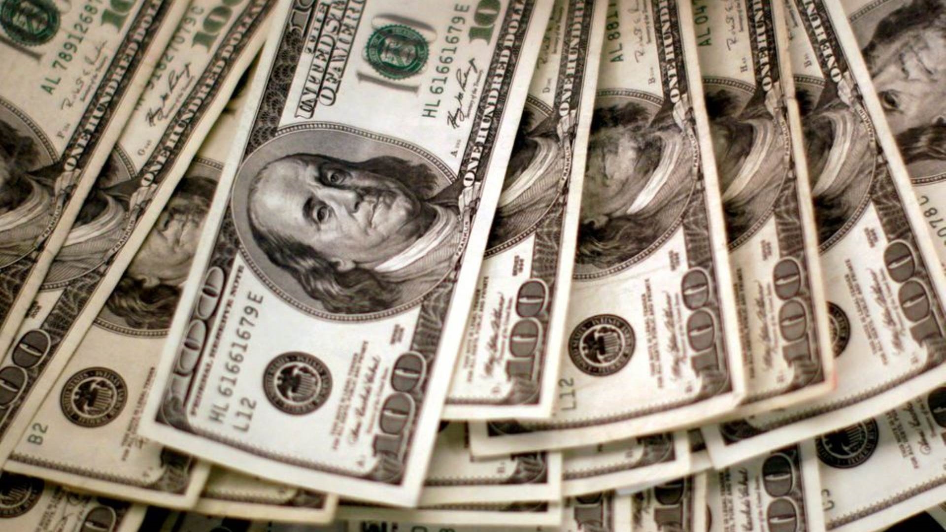 أسعار العملات الأجنبية عالميا أمس الثلاثاء FirstBank