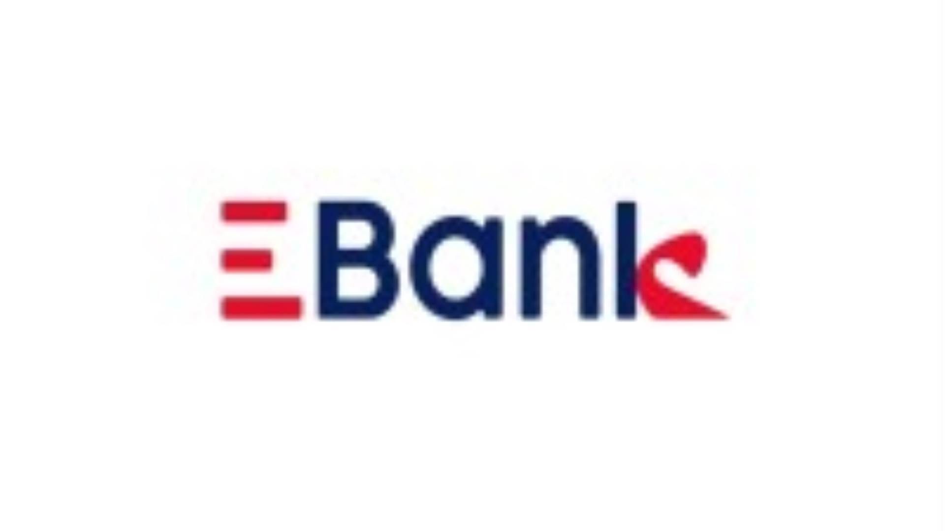 البنك المصري لتنمية الصادرات FirstBank