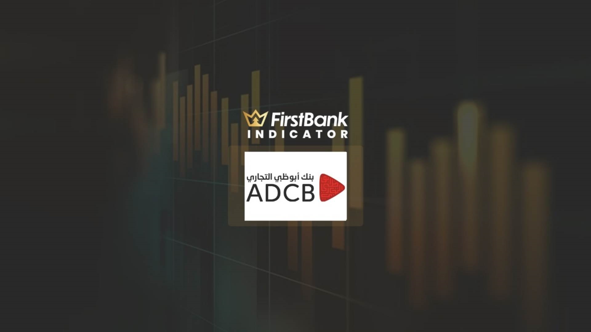 بنك أبوظبي التجاري-مصر FirstBank