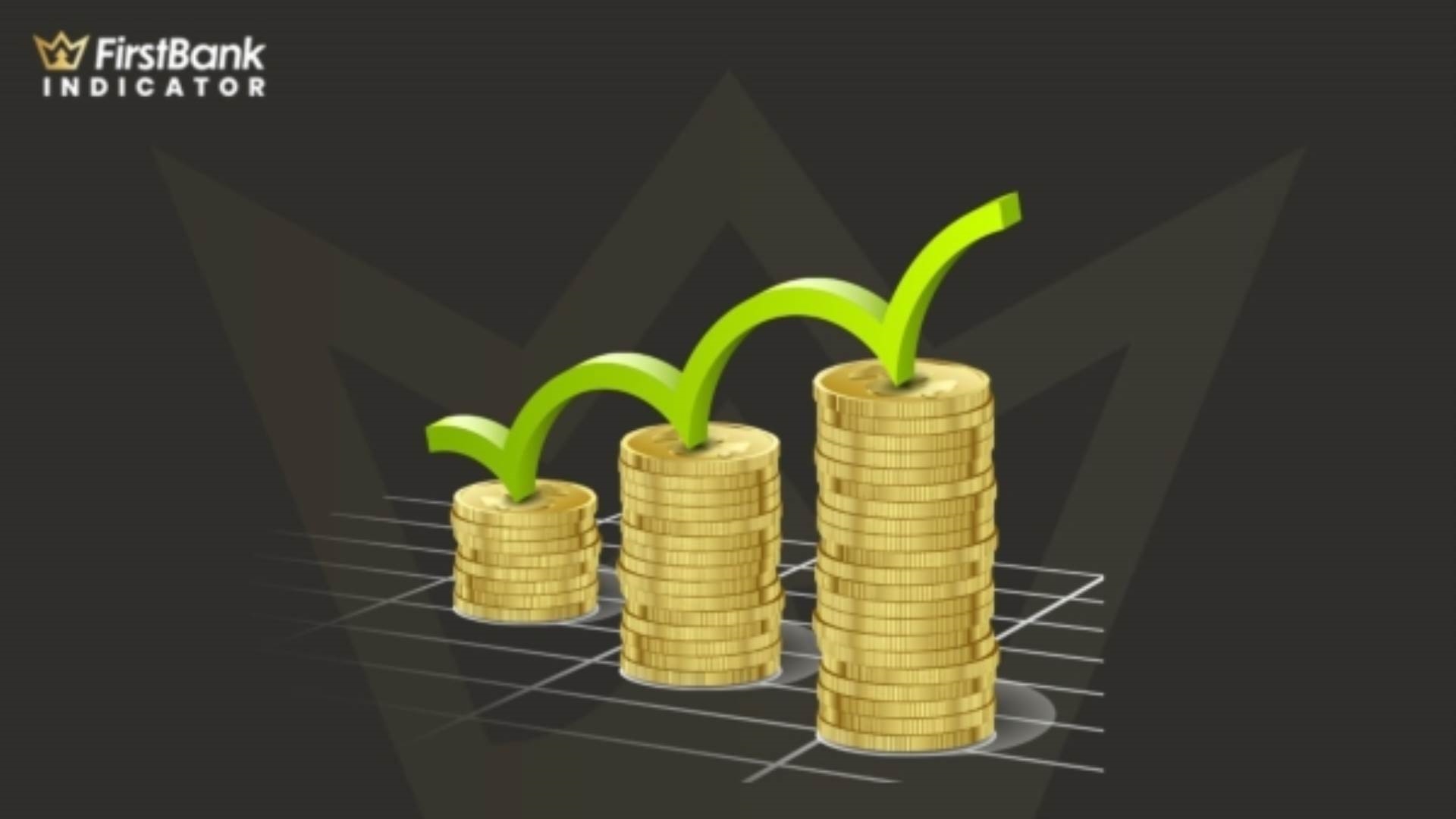 البنوك المدرجة الأكثر منحا للقروض بنهاية مارس 2022 FirstBank