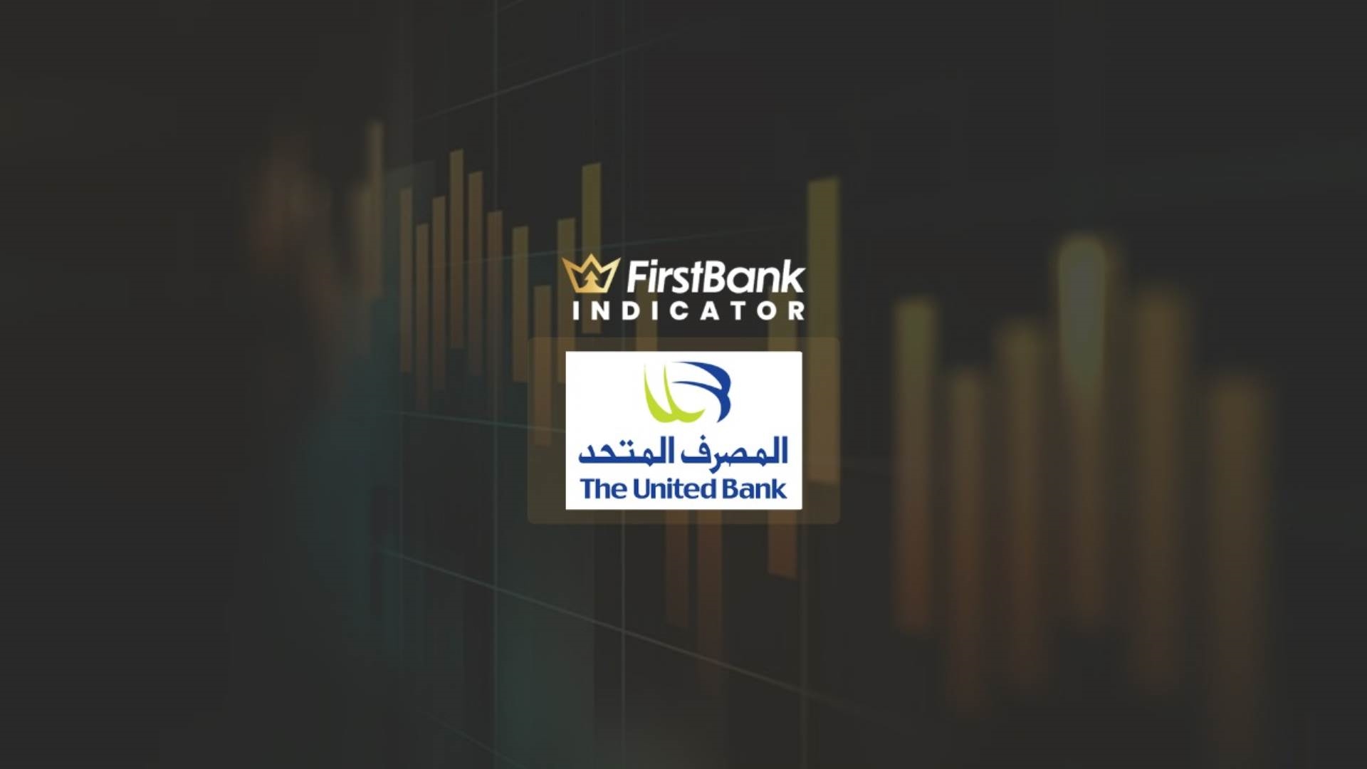 FirstBank