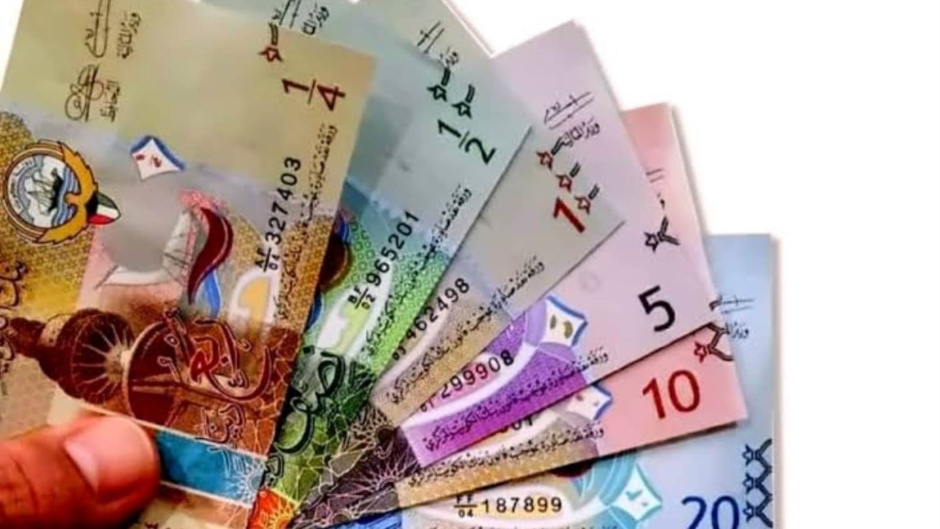 أسعار العملات العربي اليوم في مصر FirstBank