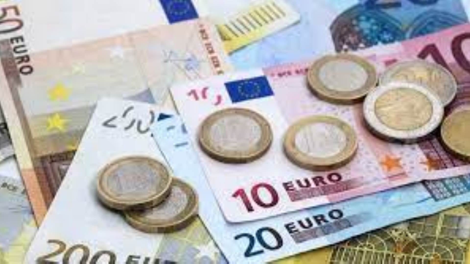 أسعار العملات الأجنبية اليوم في مصر FirstBank