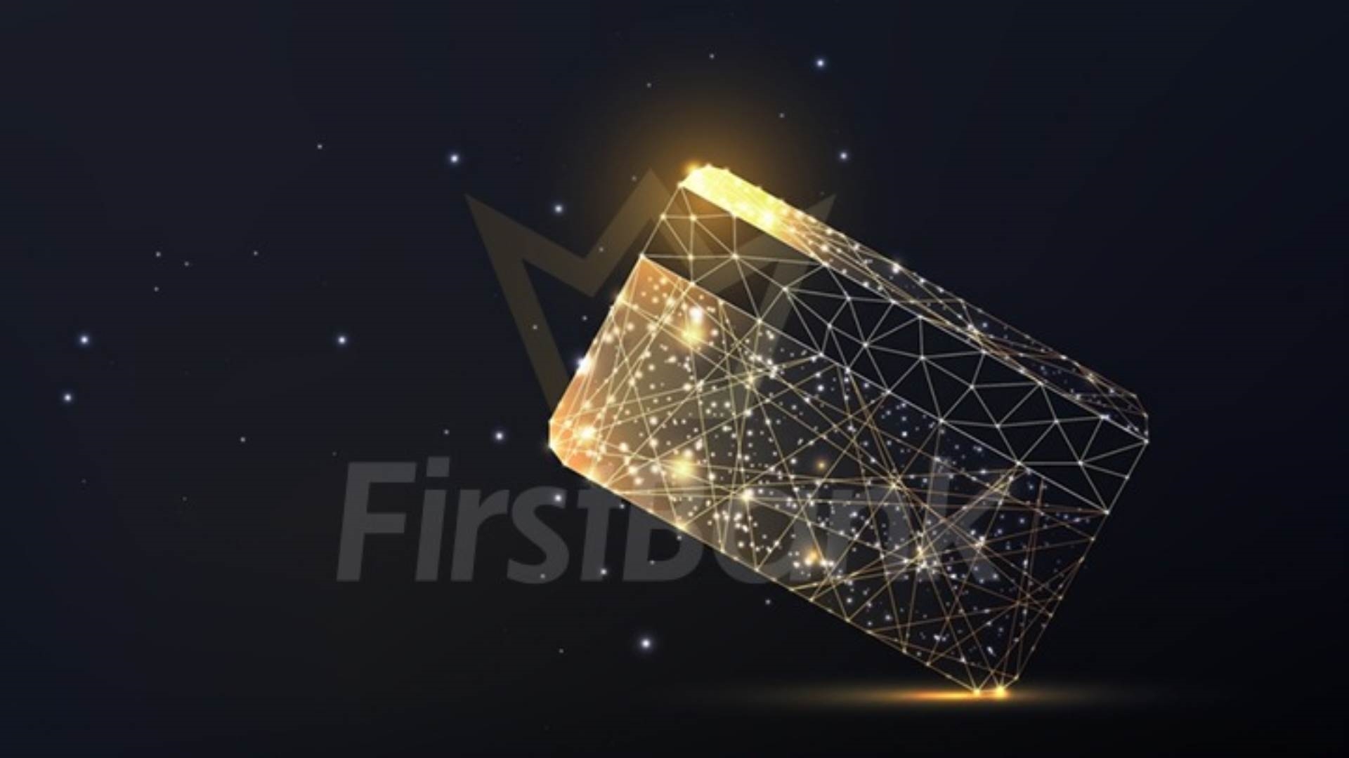 بطاقات الائتمان بالبنوك المدرجة بنهاية سبتمبر 2022 FirstBank