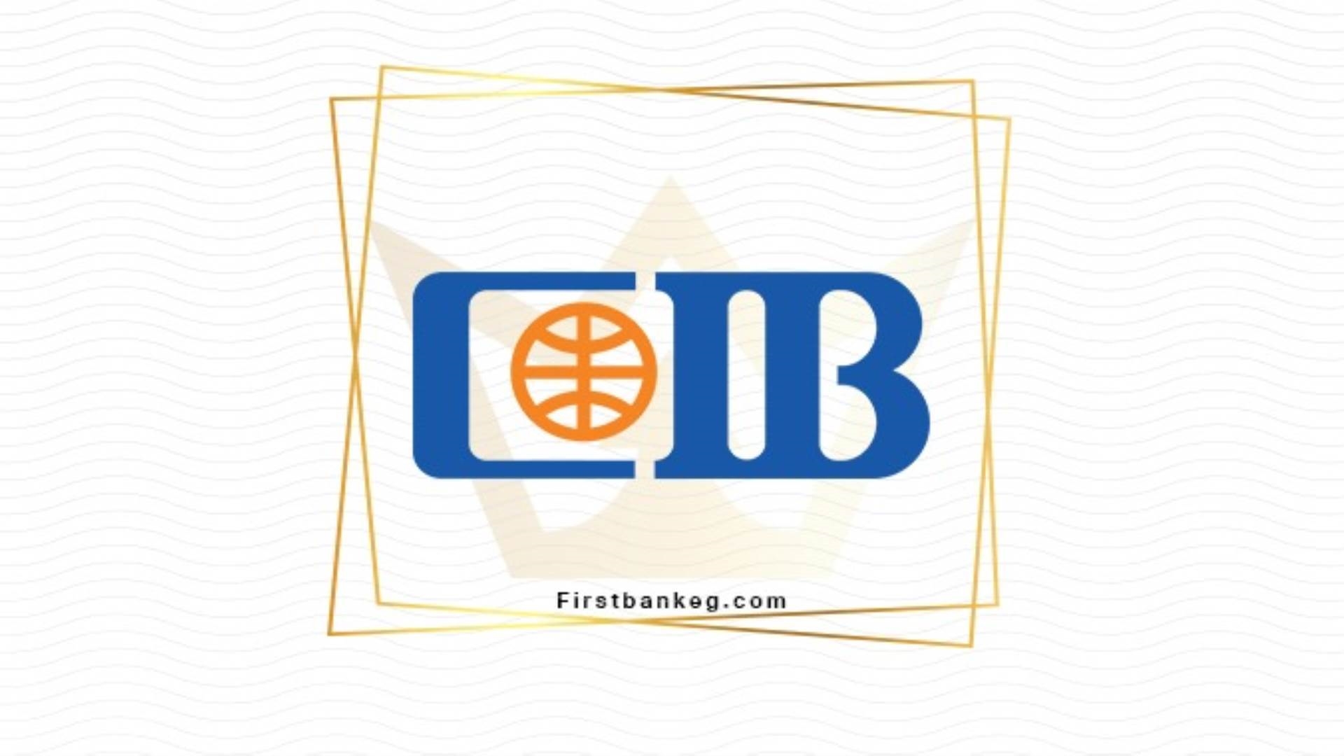 FirstBank