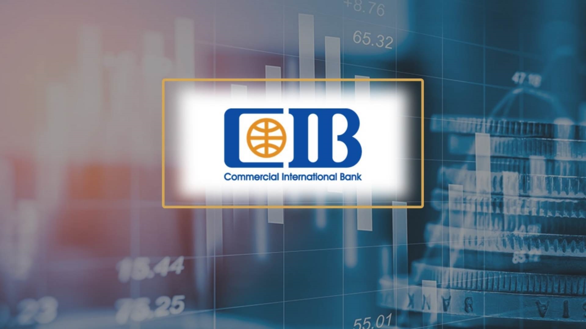 FirstBank