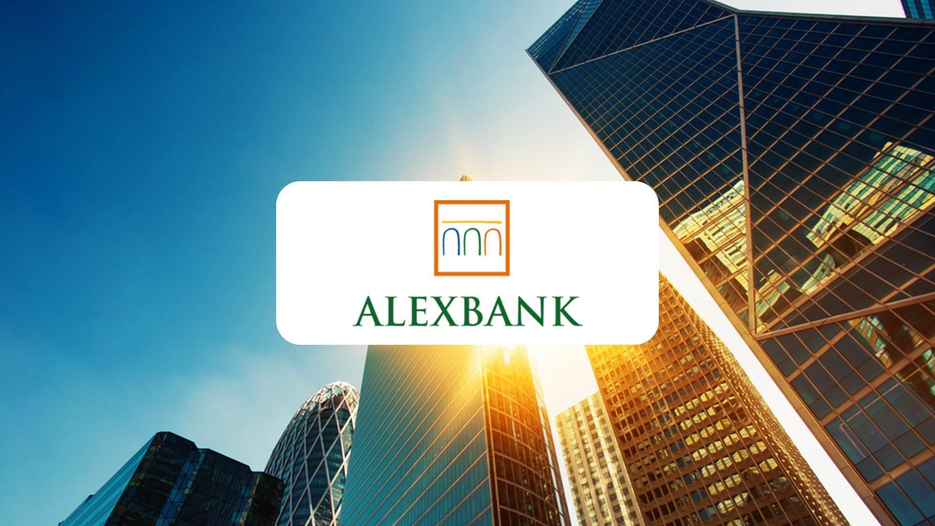 FirstBank