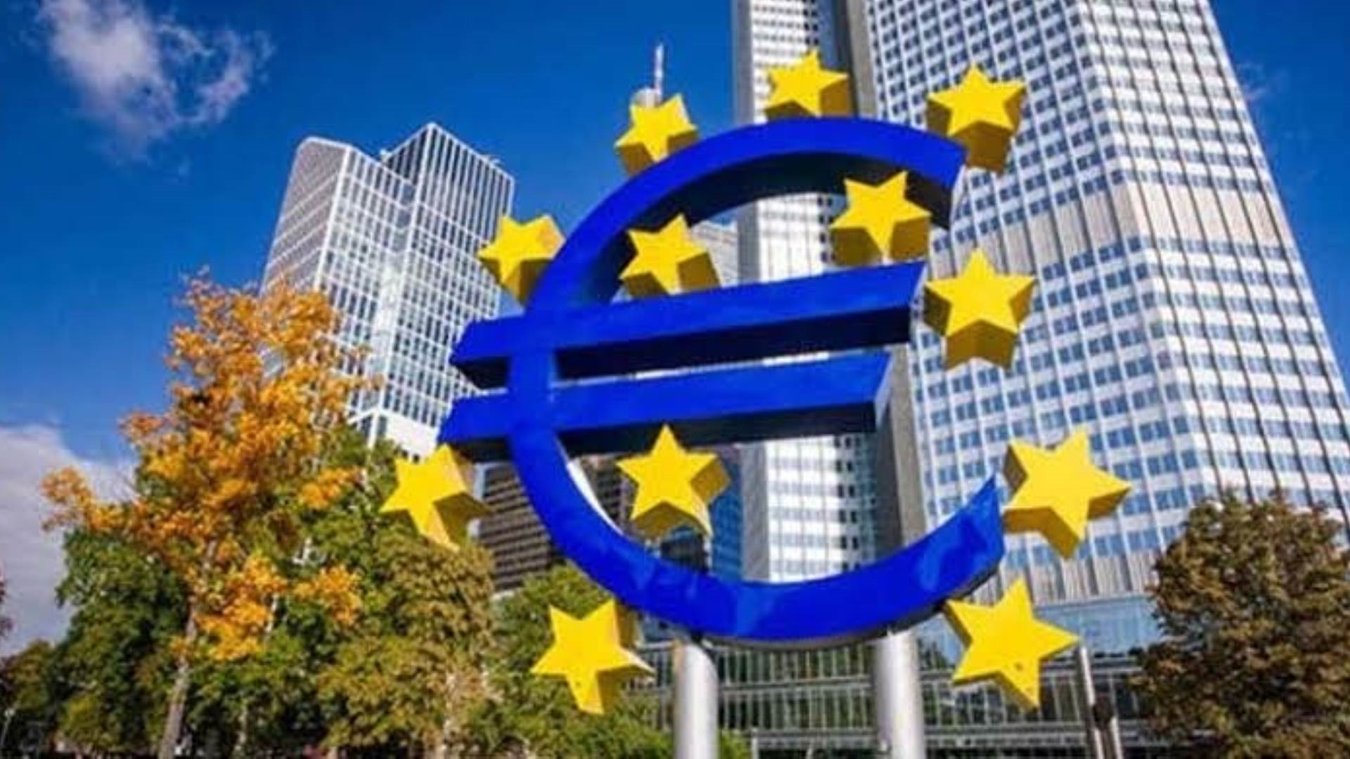 البنك الأوروبي لإعادة الإعمار والتنمية FirstBank
