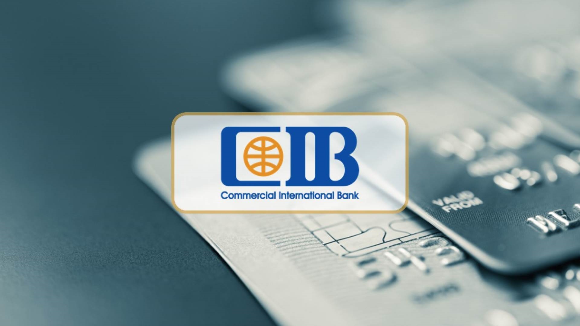 FirstBank